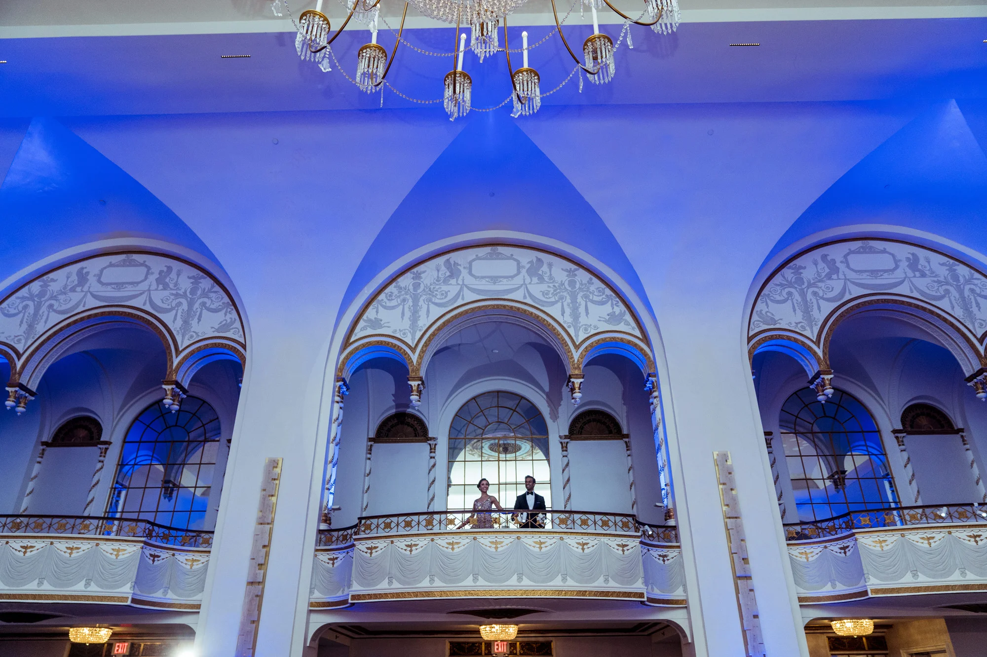 2018_SeetaVivek_Wedding_Previews-90.jpg
