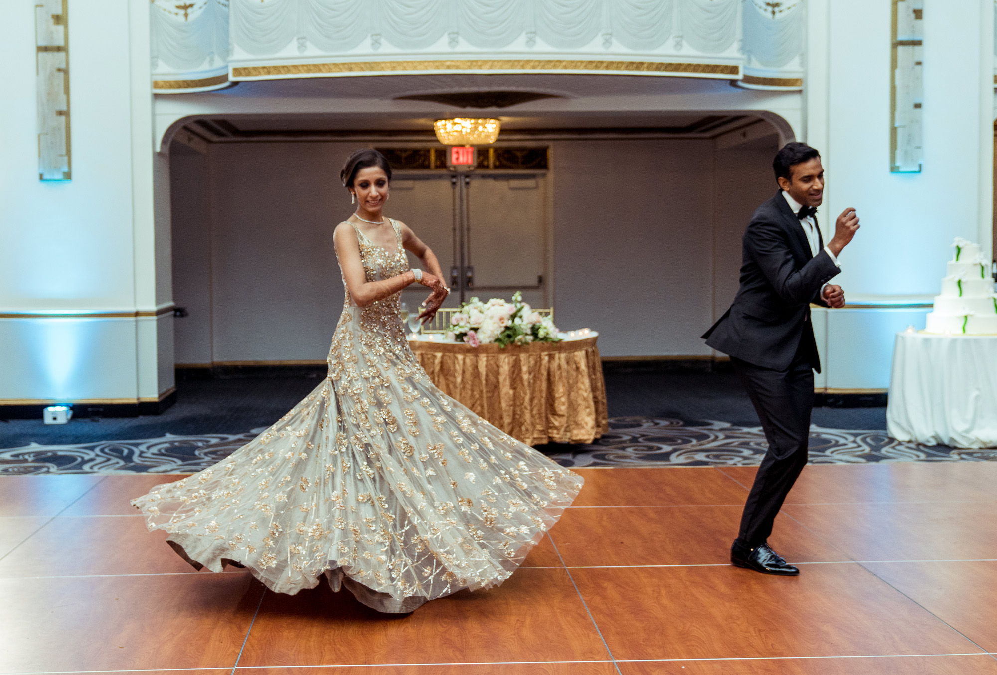 2018_SeetaVivek_Wedding_Previews-92.jpg