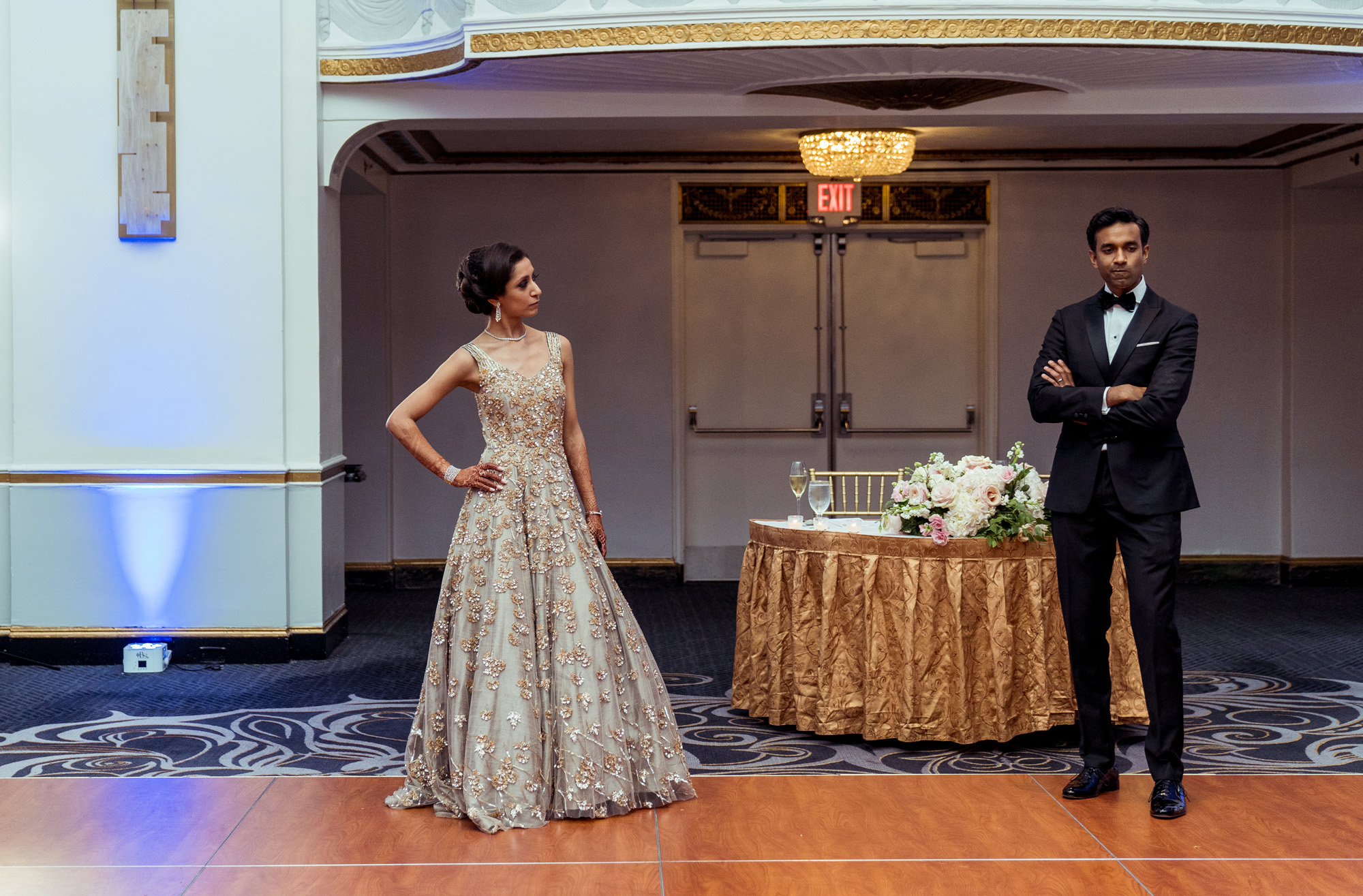 2018_SeetaVivek_Wedding_Previews-91.jpg