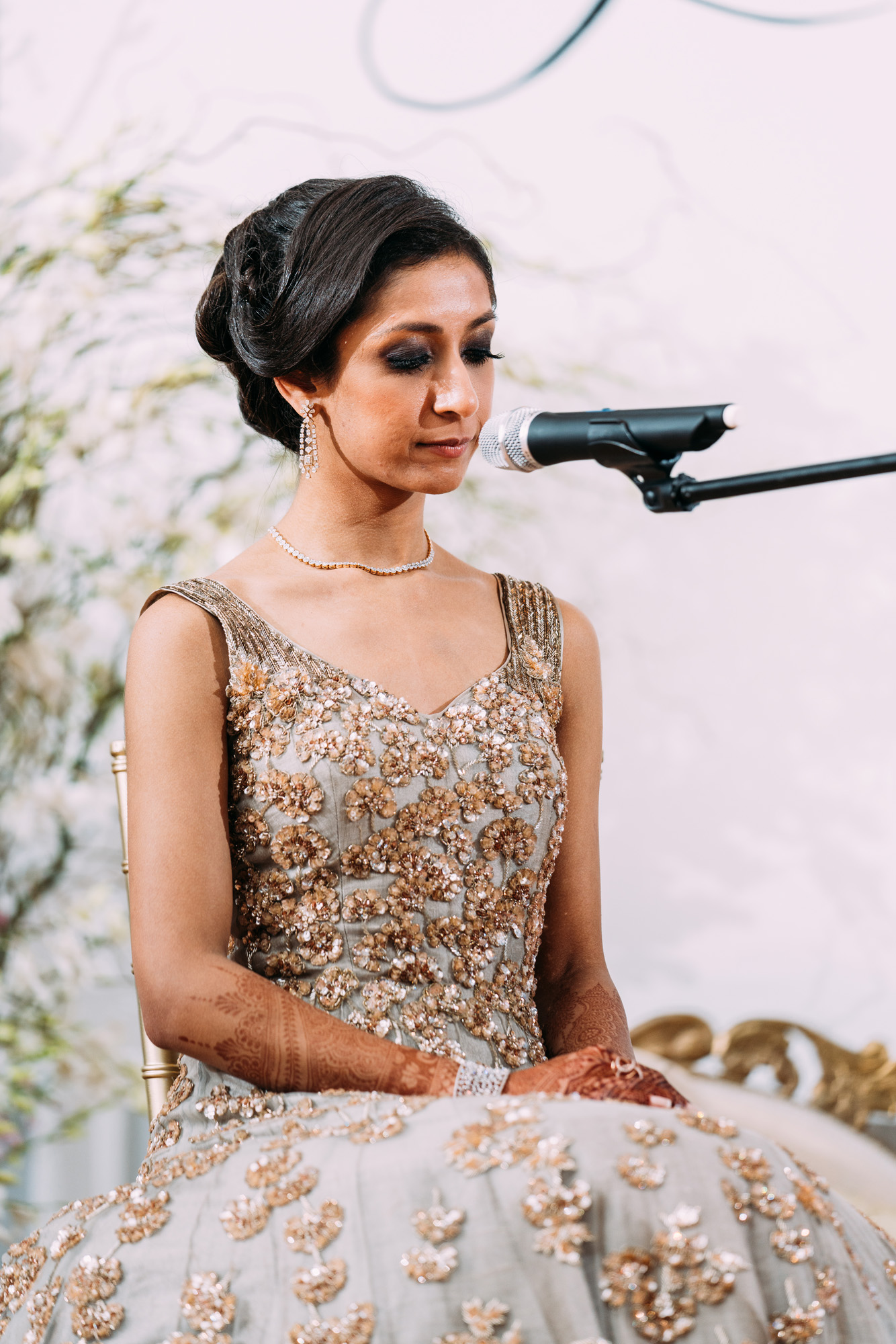 2018_SeetaVivek_Wedding_Previews-94.jpg