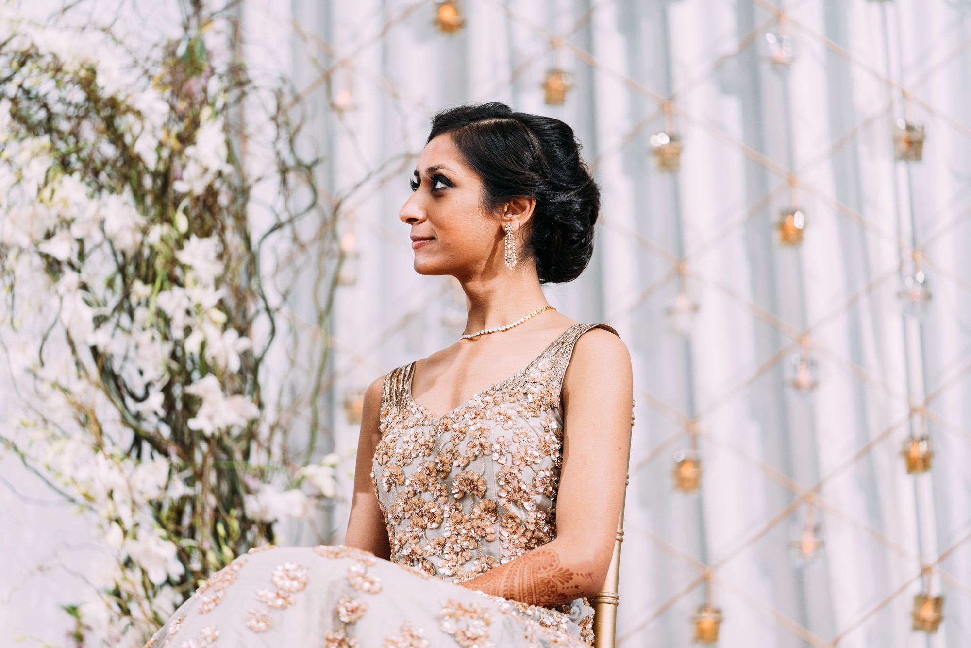 2018_SeetaVivek_Wedding_Previews-98.jpg