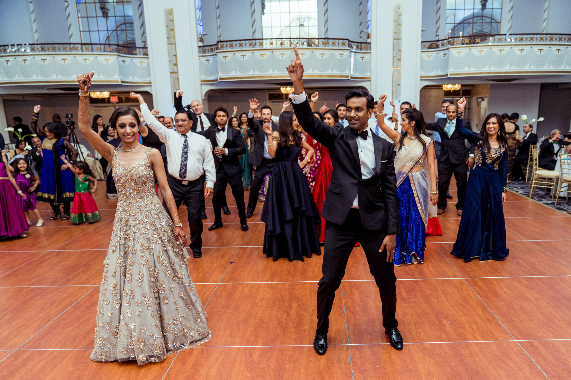 2018_SeetaVivek_Wedding_Previews-100.jpg