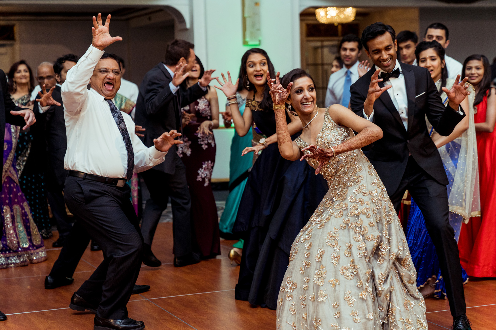 2018_SeetaVivek_Wedding_Previews-101.jpg