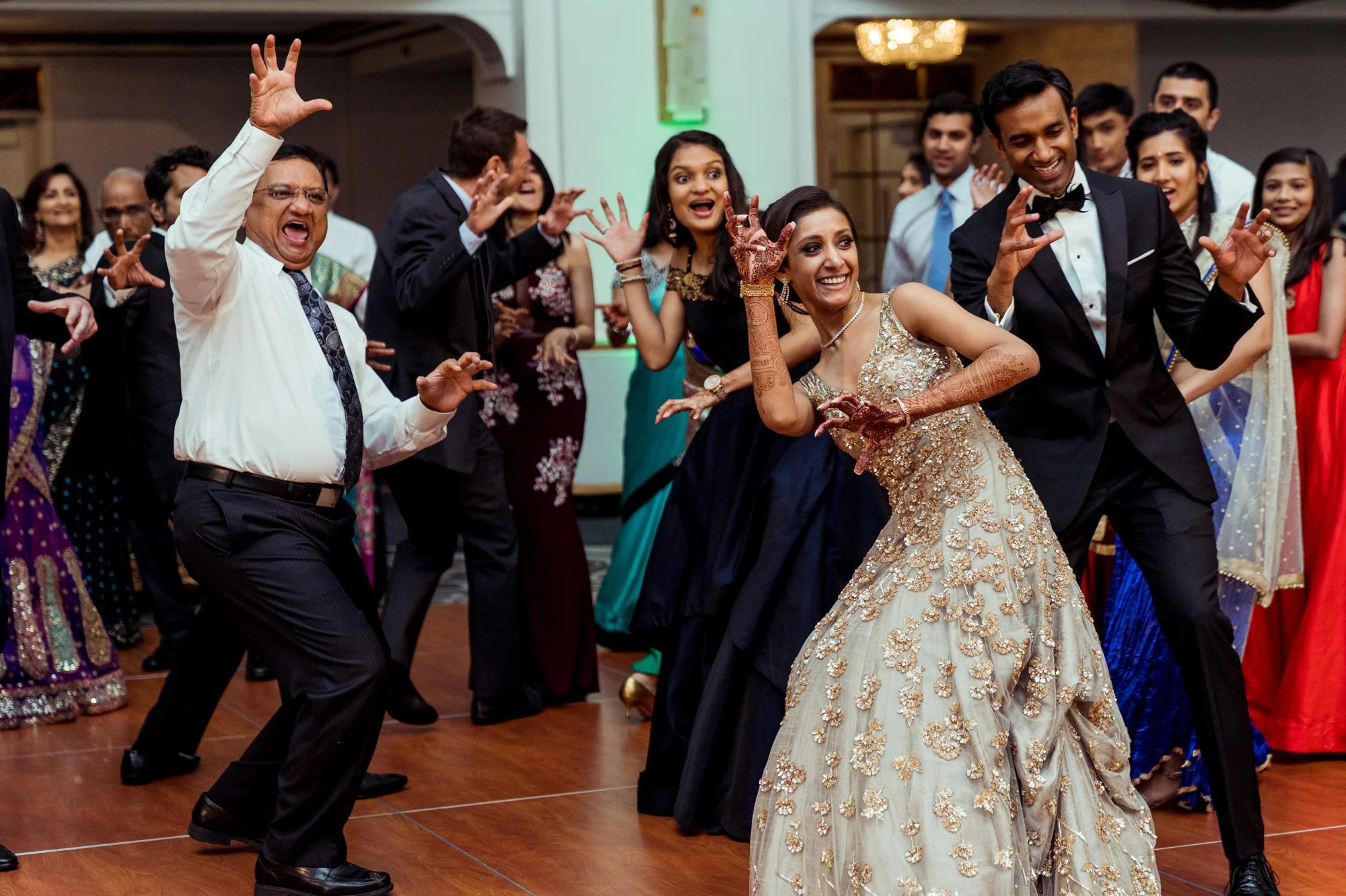 2018_SeetaVivek_Wedding_Previews-101.jpg