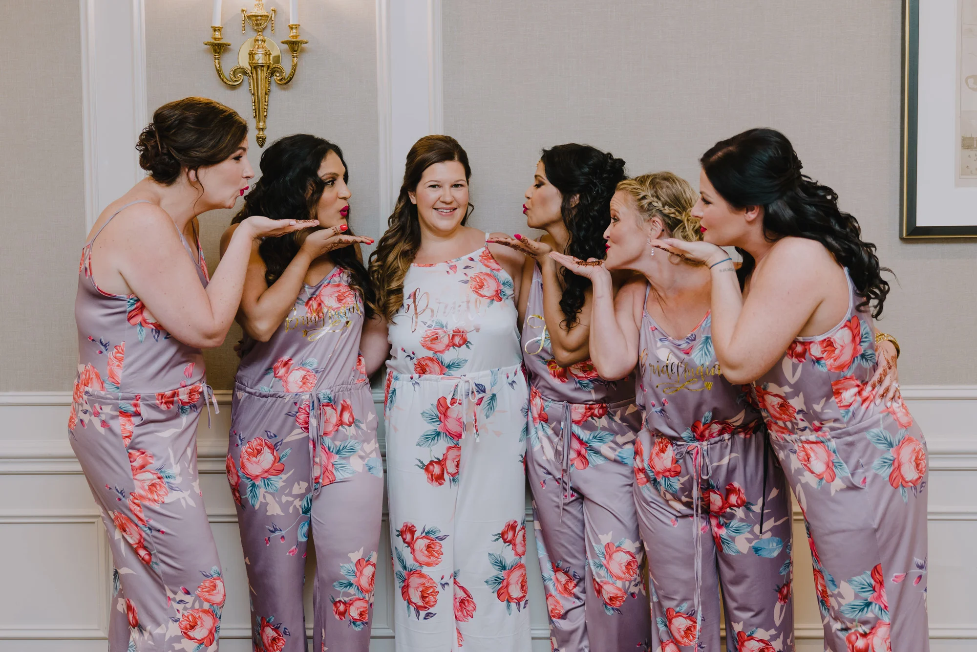 2018_ChristinaJeff_Previews-8.jpg