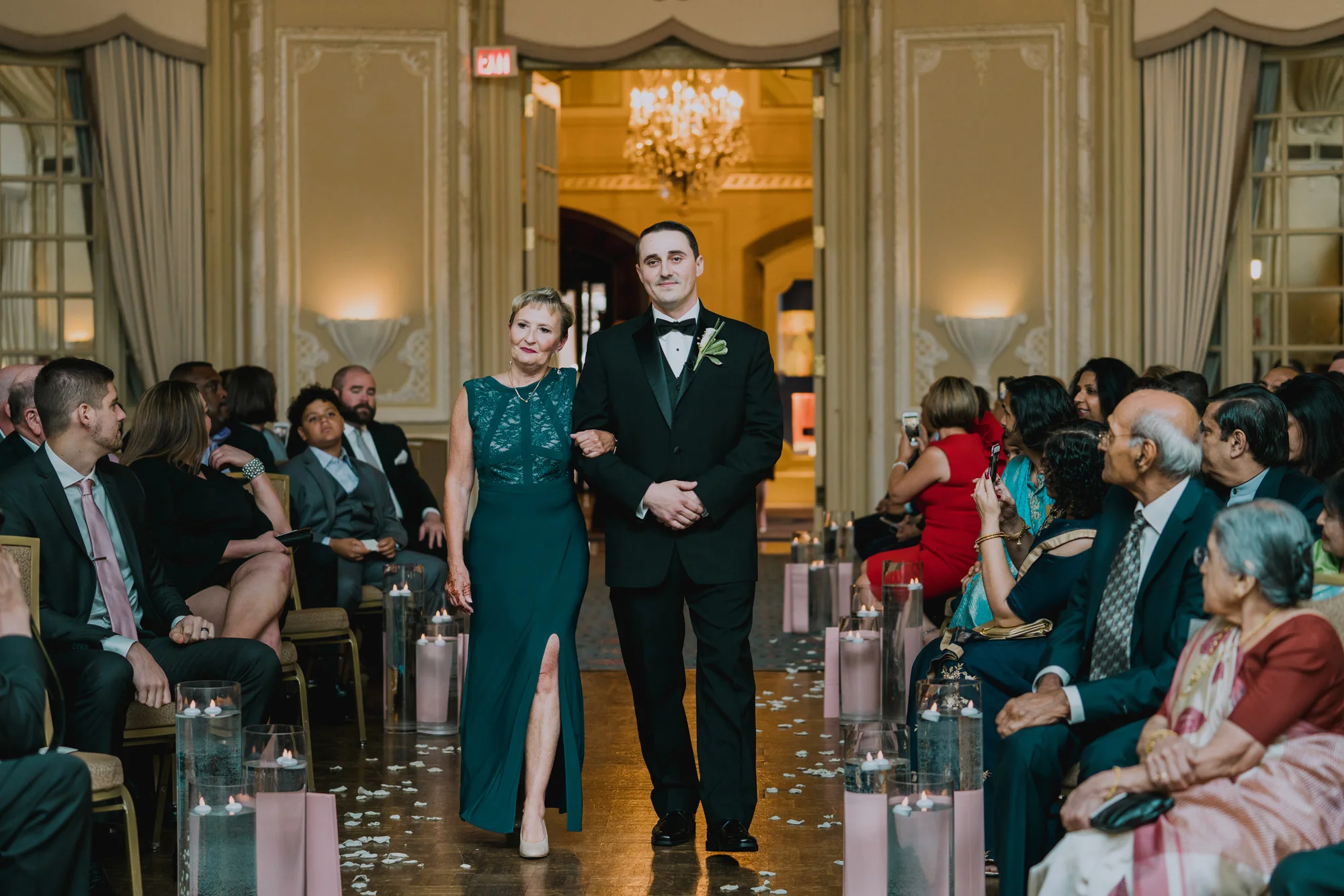 2018_ChristinaJeff_Previews-46.jpg