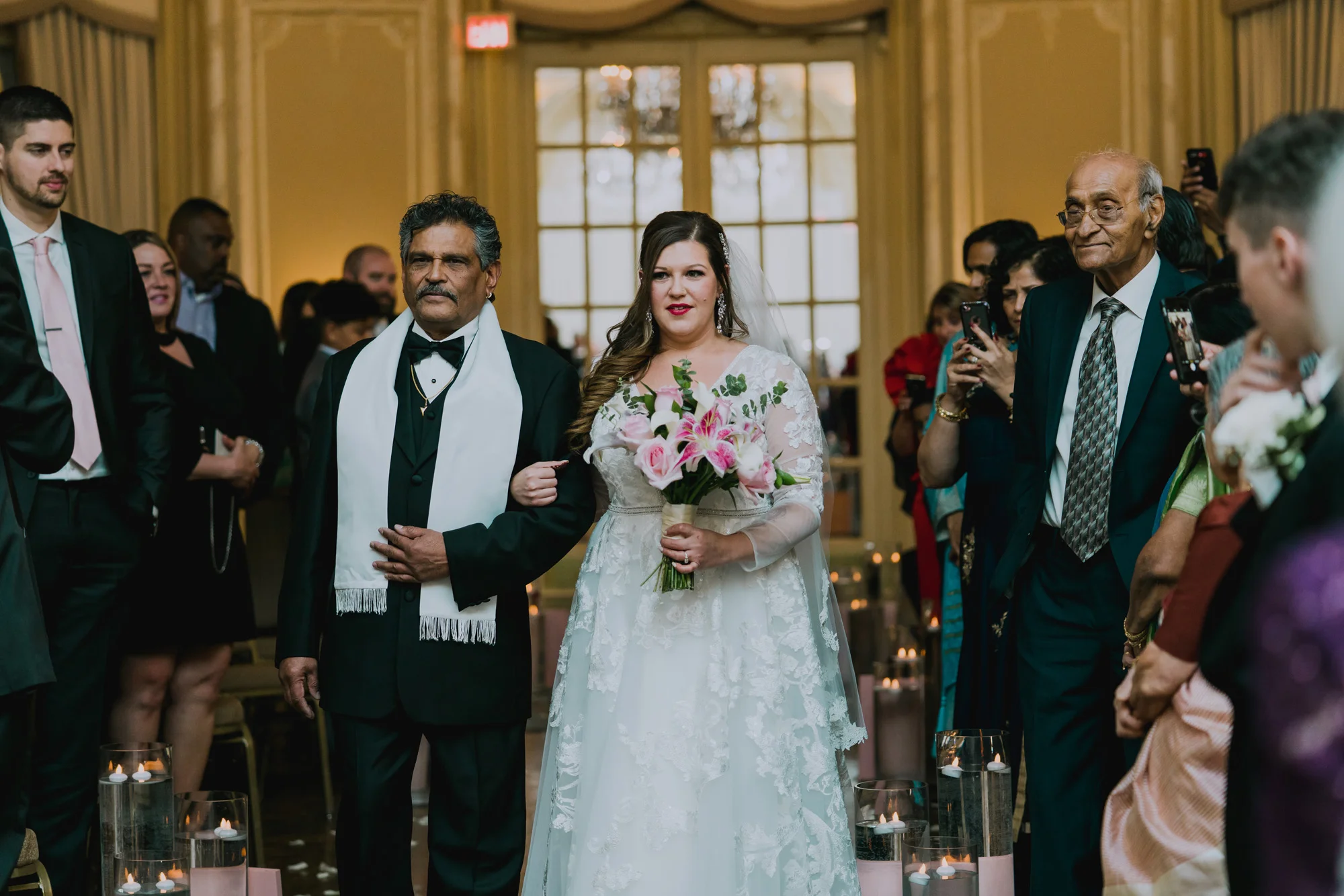 2018_ChristinaJeff_Previews-52.jpg