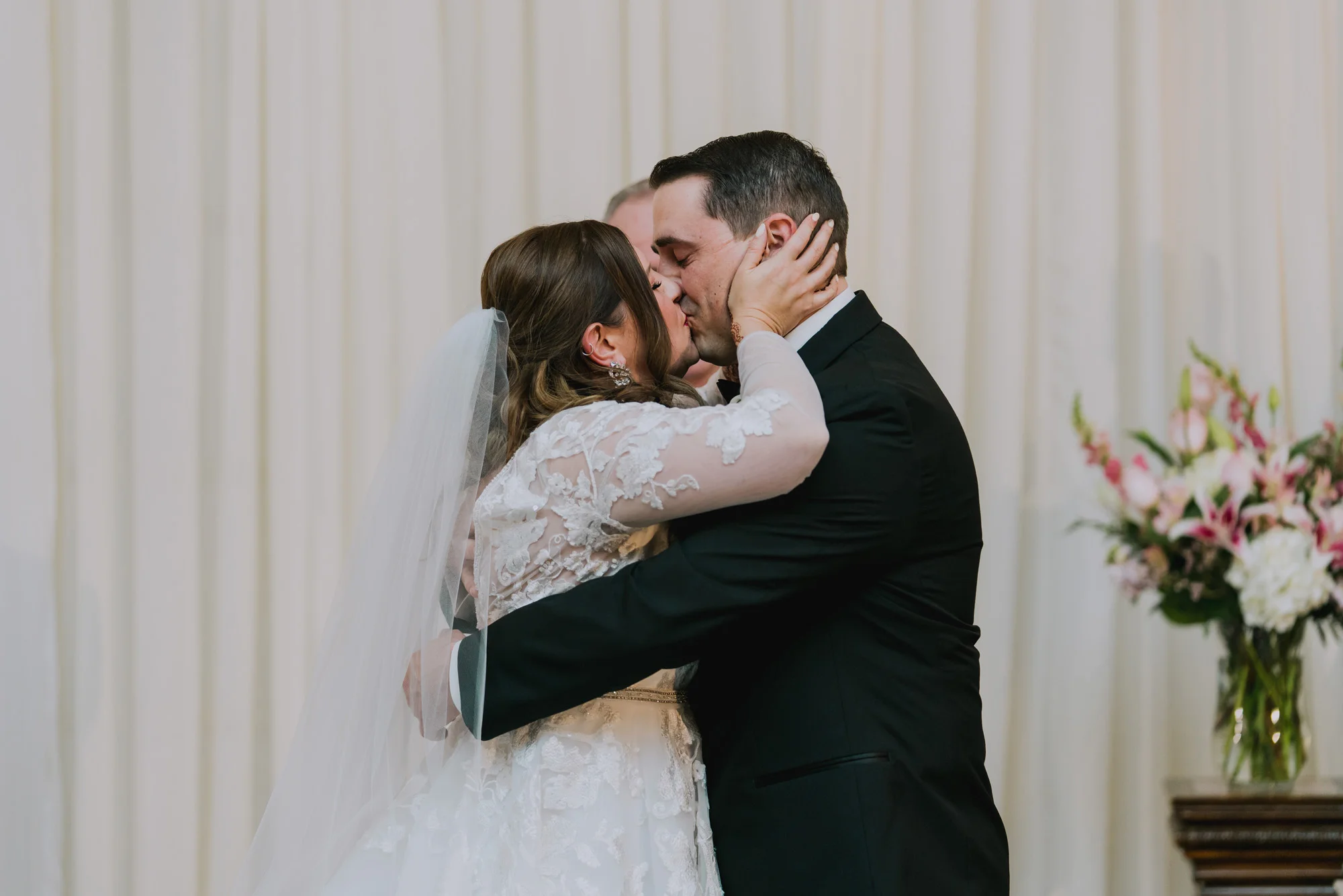 2018_ChristinaJeff_Previews-61.jpg