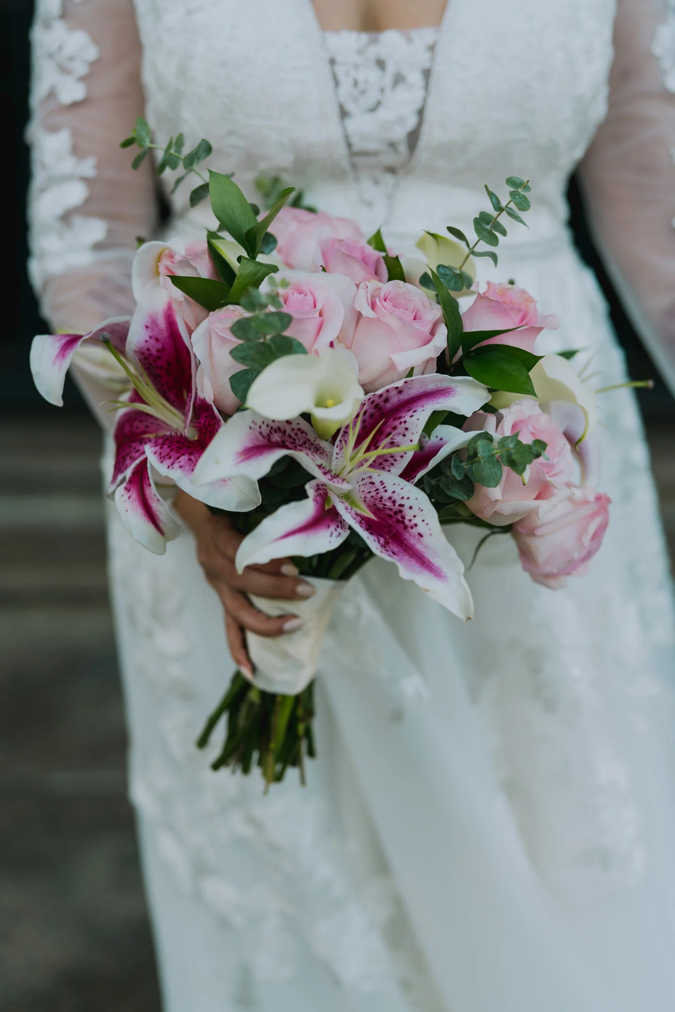 2018_ChristinaJeff_Previews-73.jpg