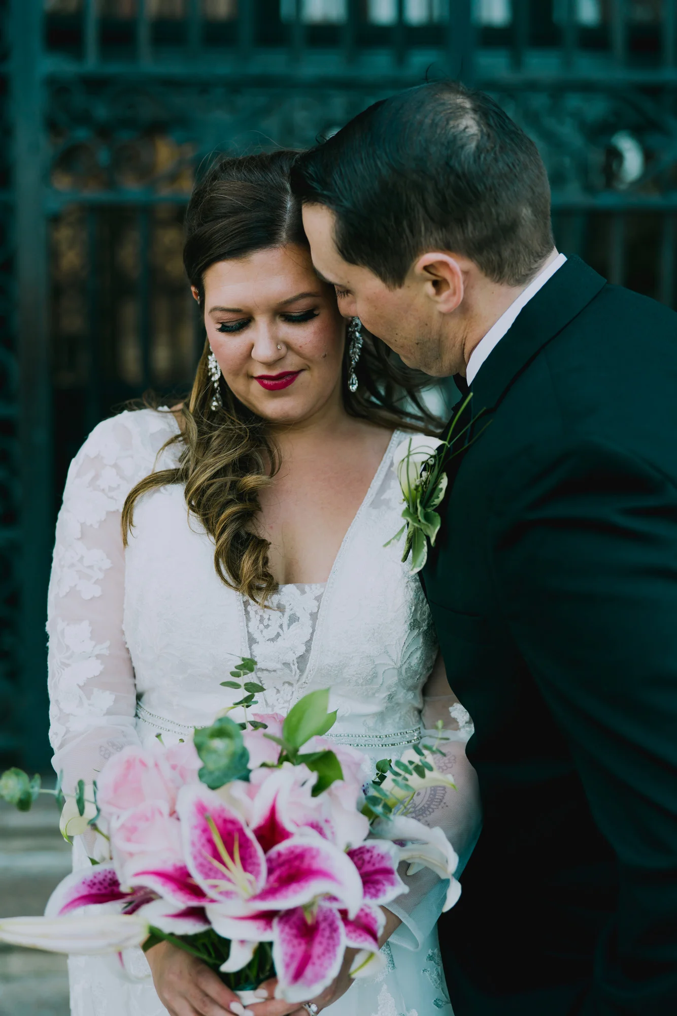 2018_ChristinaJeff_Previews-76.jpg