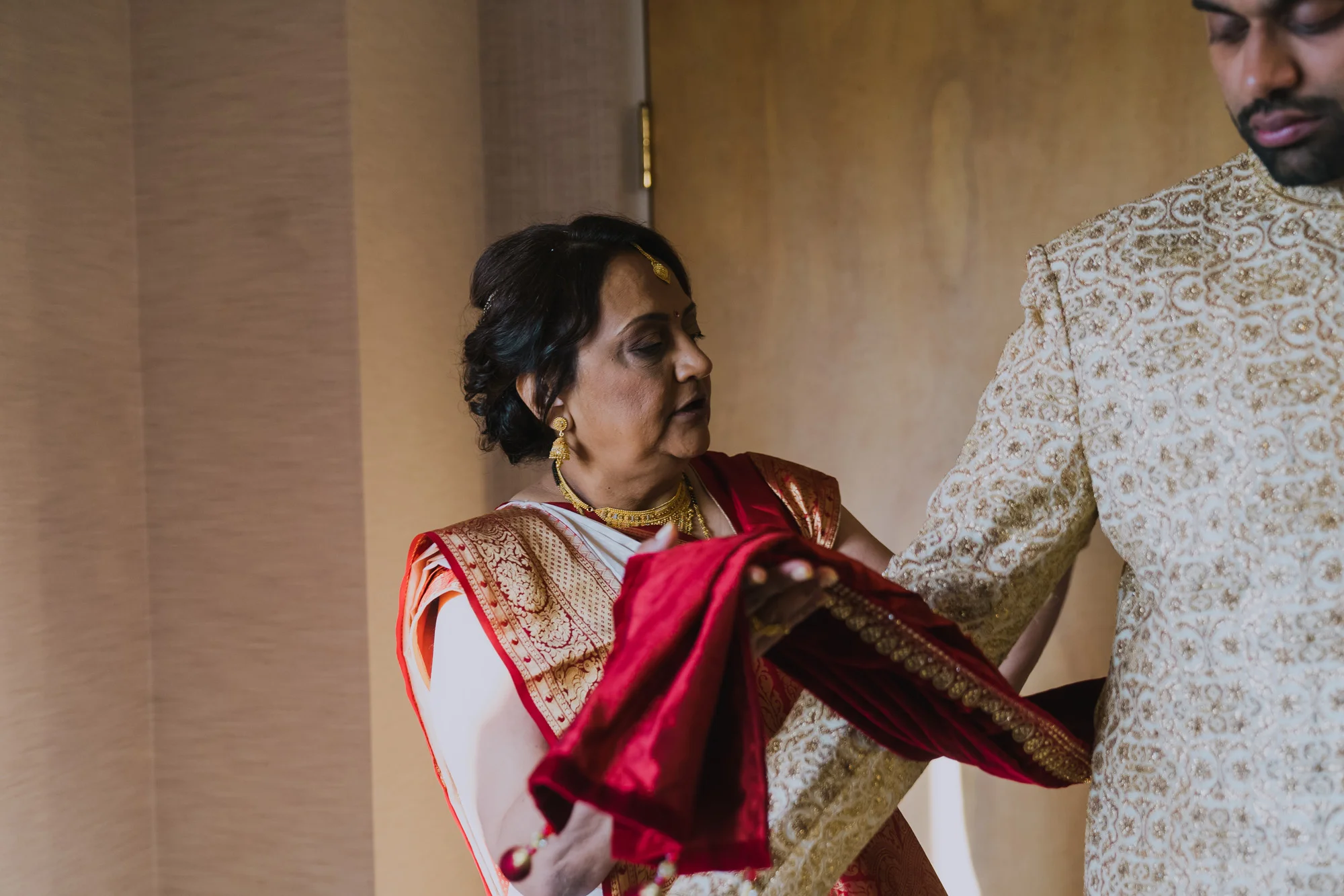 2018-CN-Wedding-Previews-4.jpg