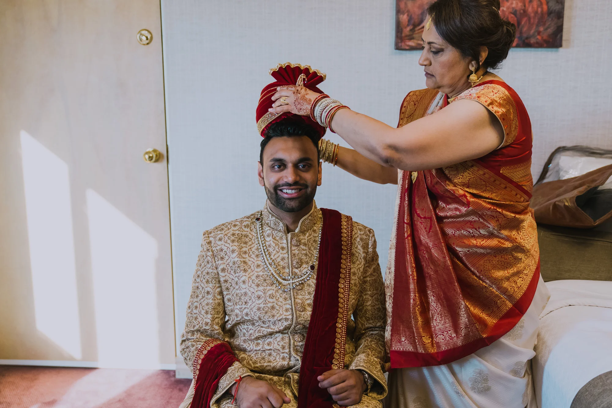 2018-CN-Wedding-Previews-7.jpg
