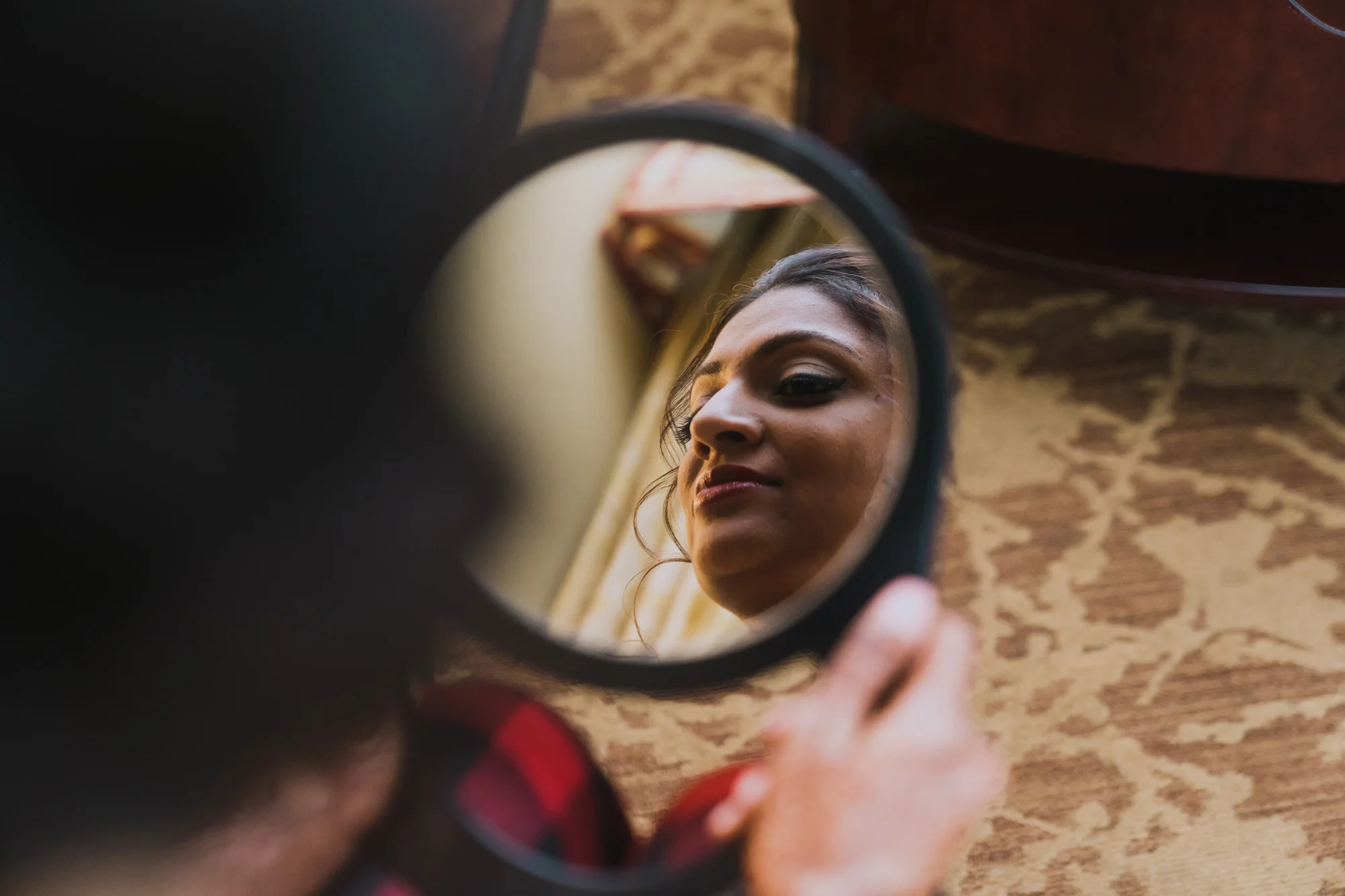 2018-CN-Wedding-Previews-9.jpg