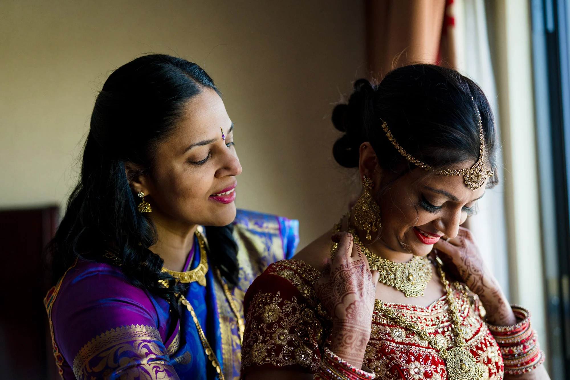 2018-CN-Wedding-Previews-12.jpg