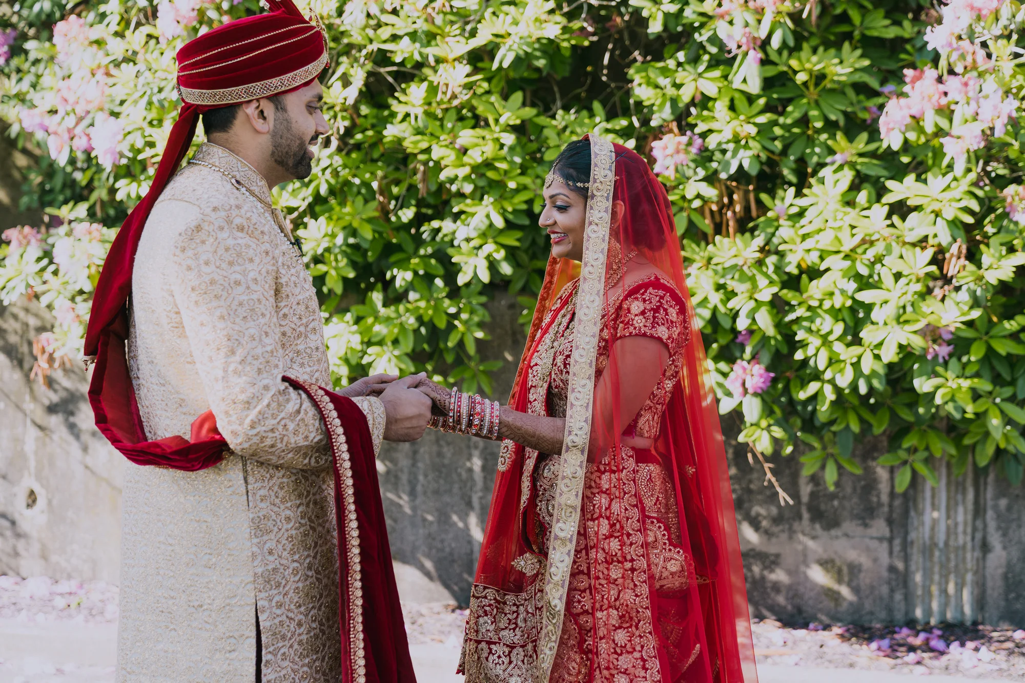2018-CN-Wedding-Previews-17.jpg