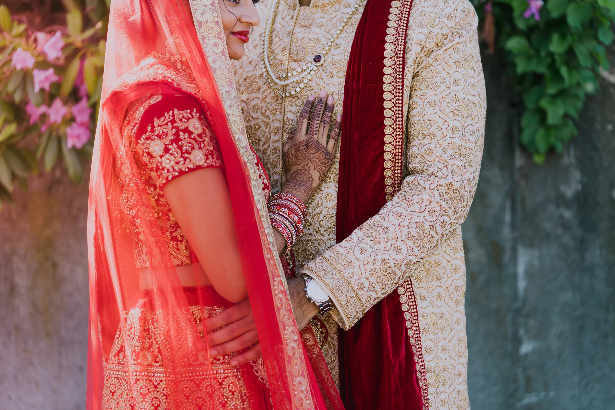 2018-CN-Wedding-Previews-23.jpg