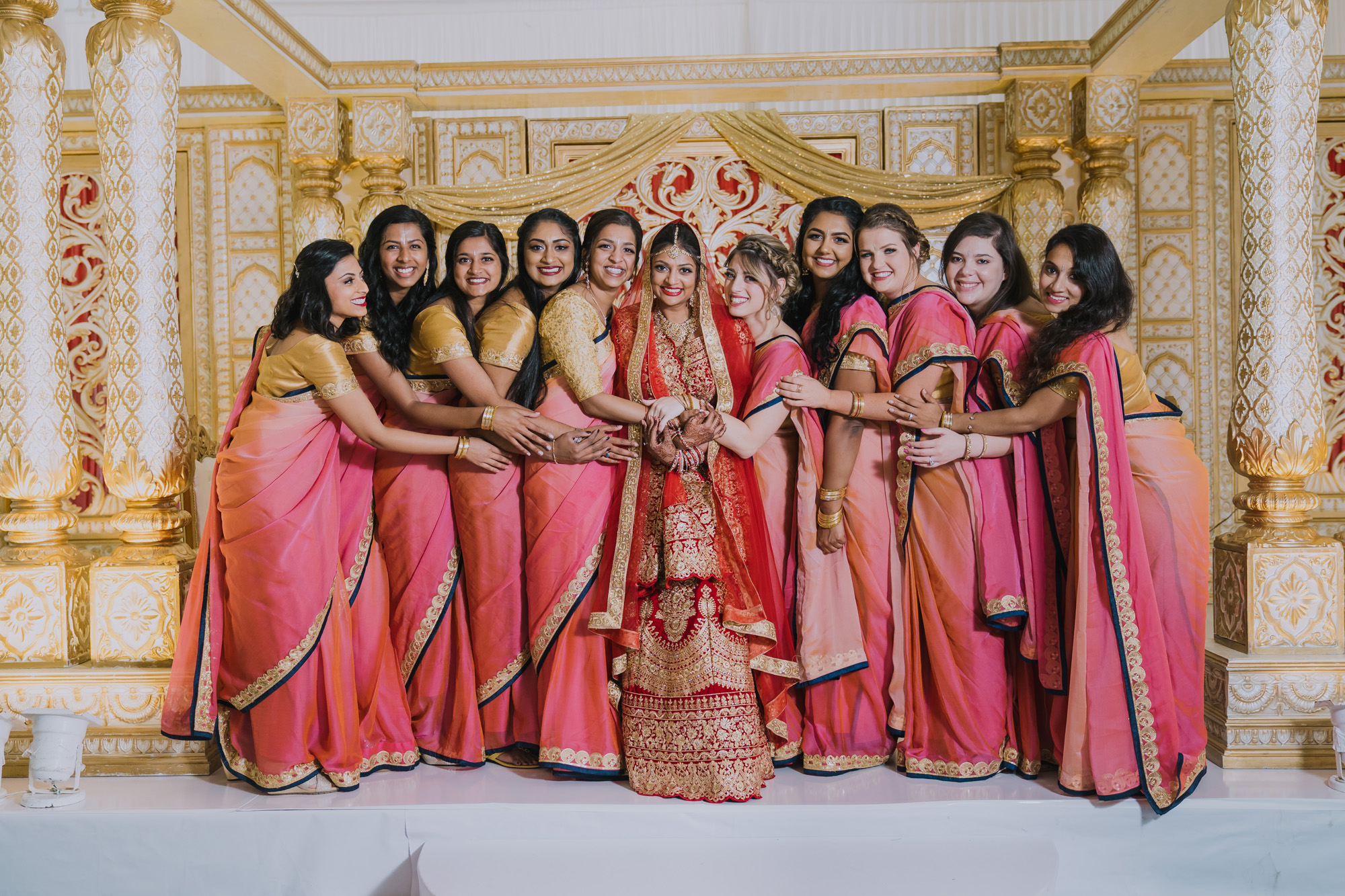 2018-CN-Wedding-Previews-26.jpg