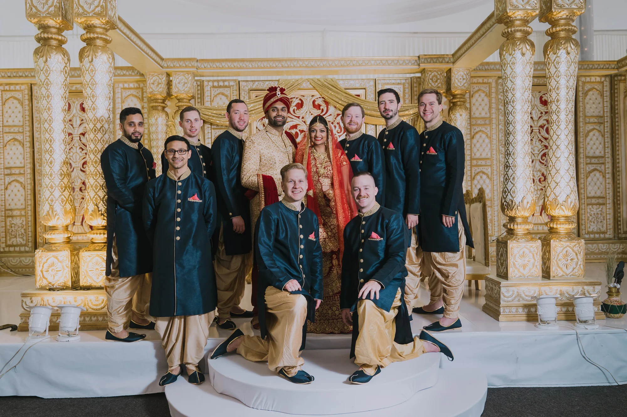 2018-CN-Wedding-Previews-27.jpg