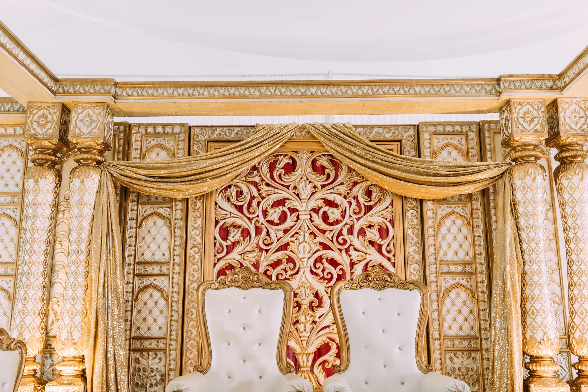 2018-CN-Wedding-Previews-39.jpg