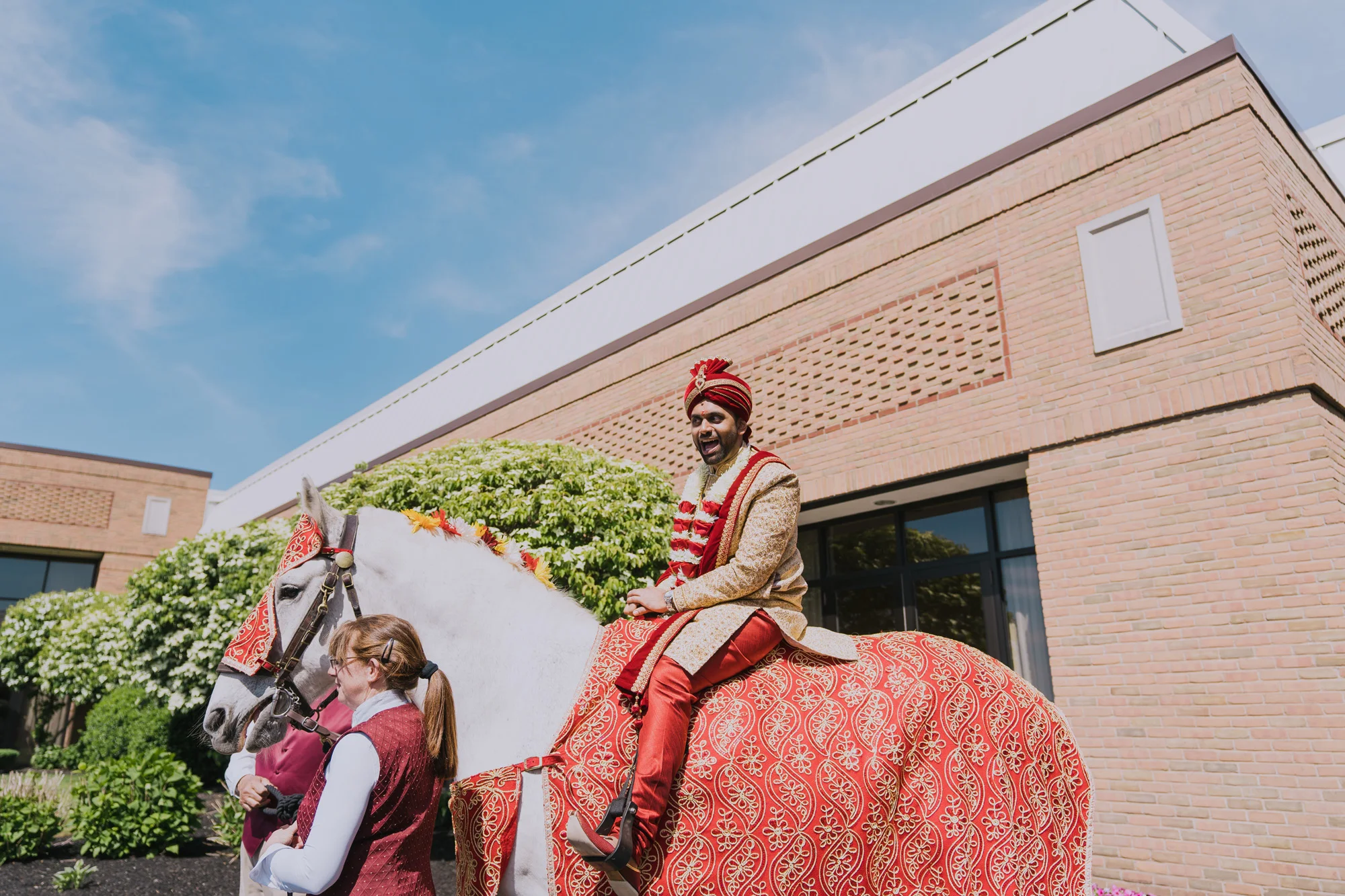 2018-CN-Wedding-Previews-43.jpg
