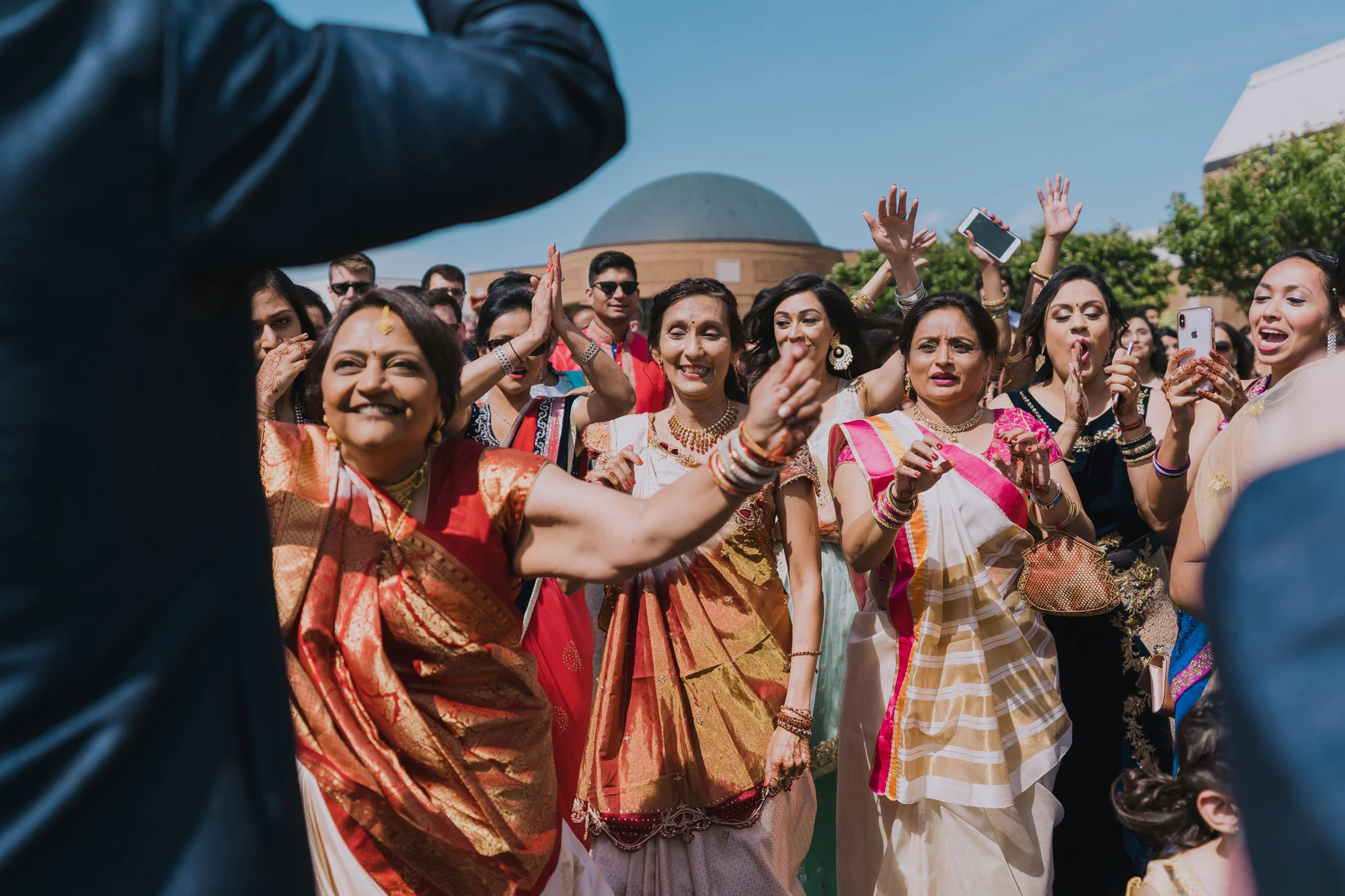 2018-CN-Wedding-Previews-44.jpg