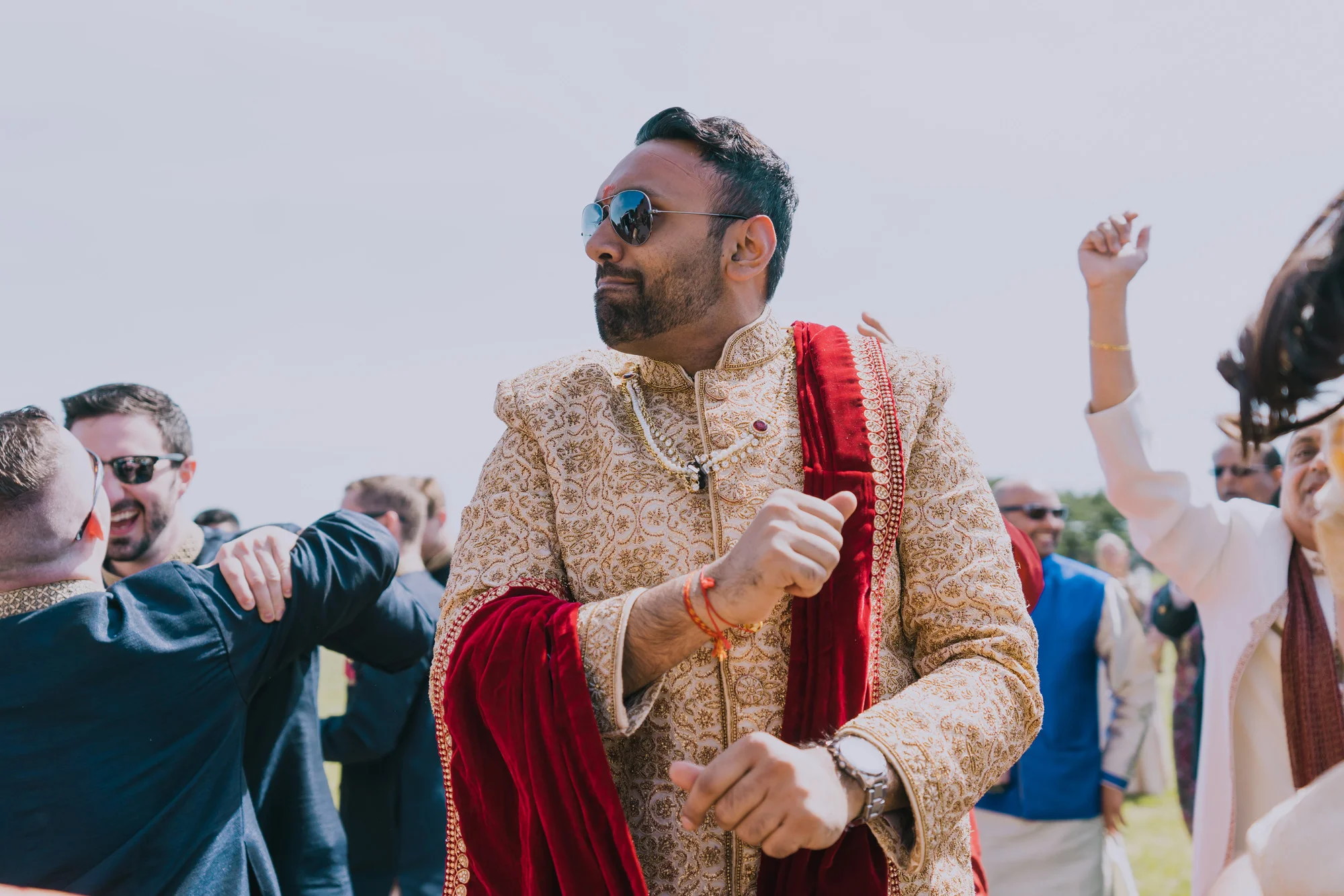 2018-CN-Wedding-Previews-46.jpg