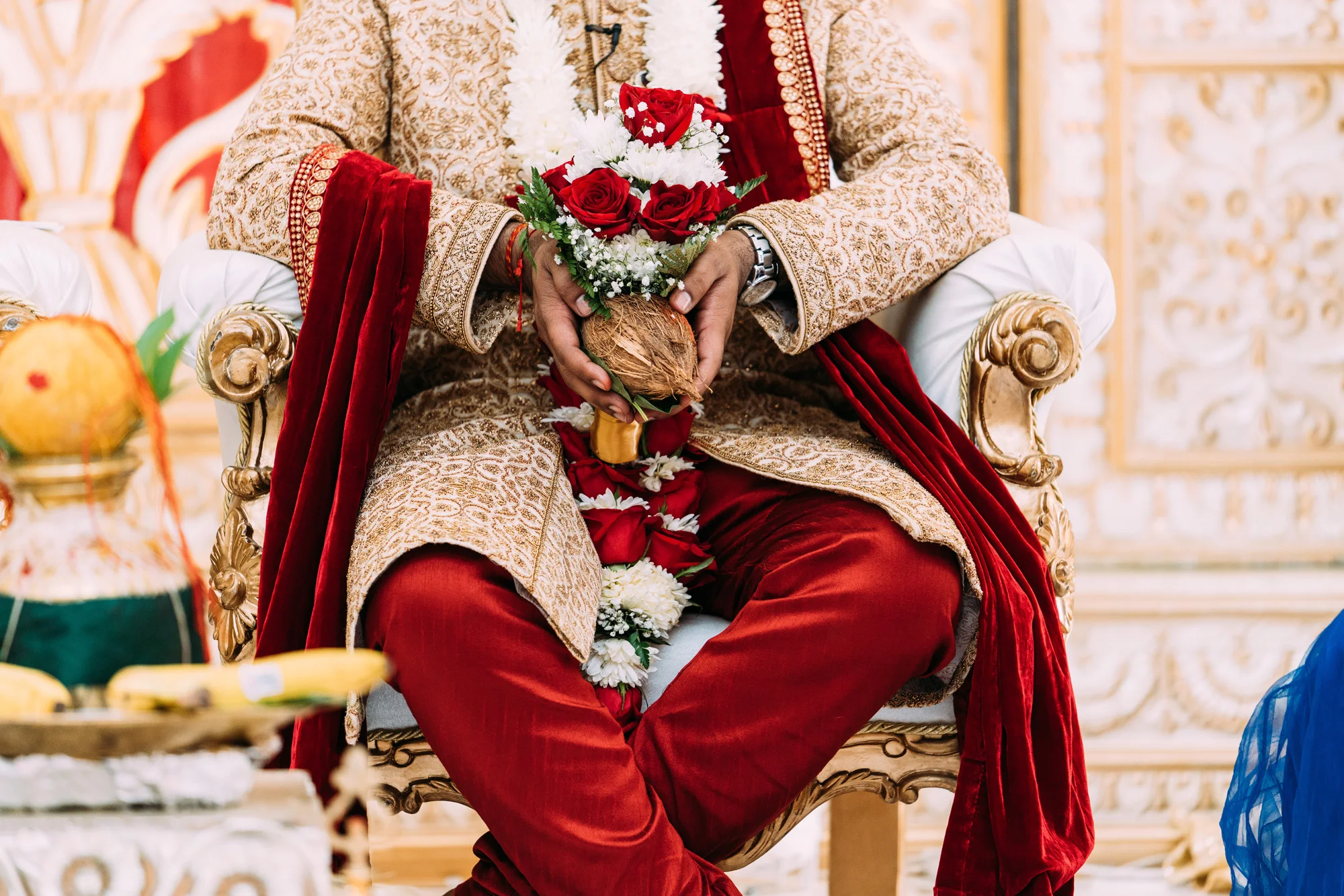 2018-CN-Wedding-Previews-52.jpg