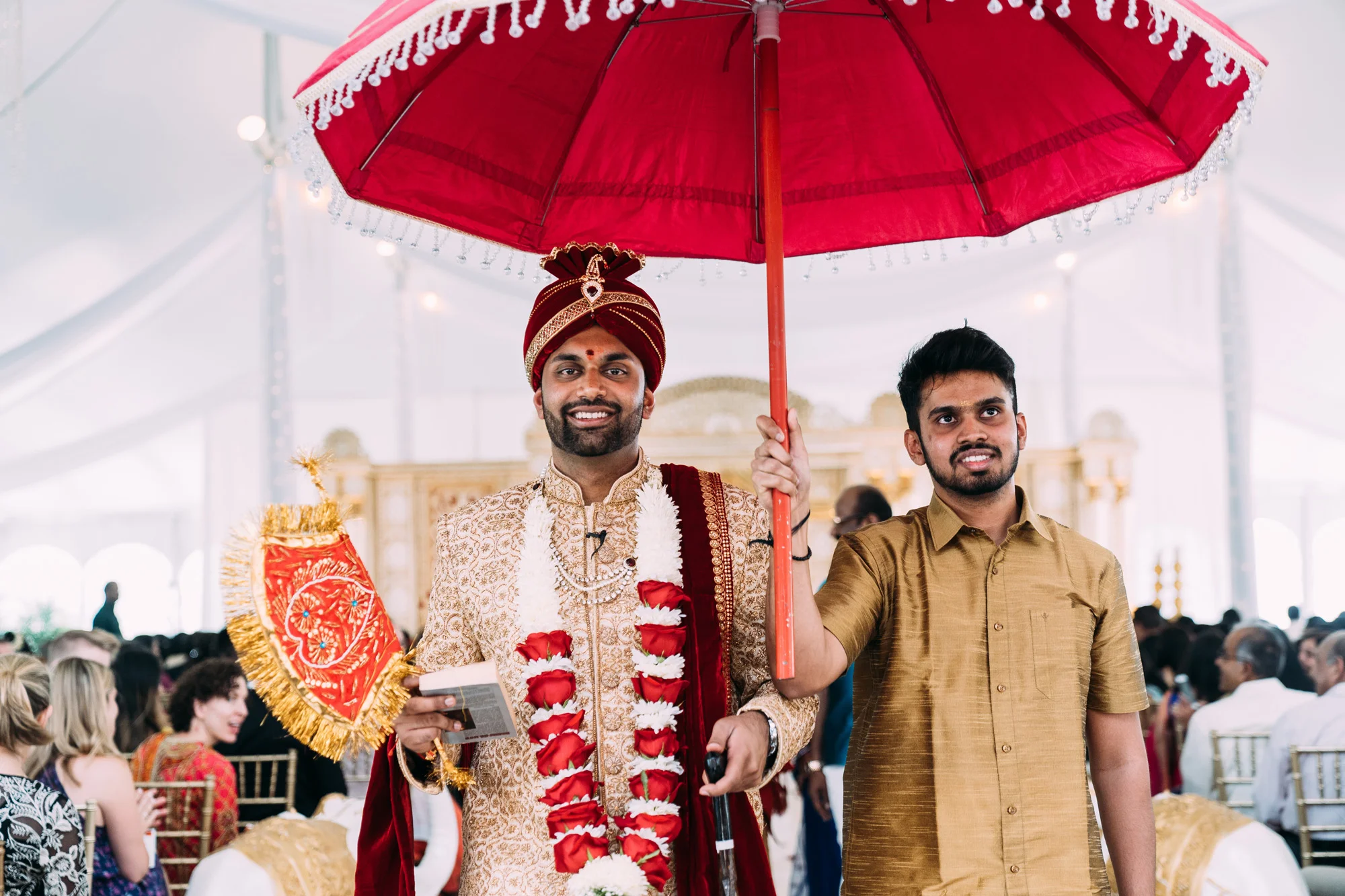 2018-CN-Wedding-Previews-53.jpg