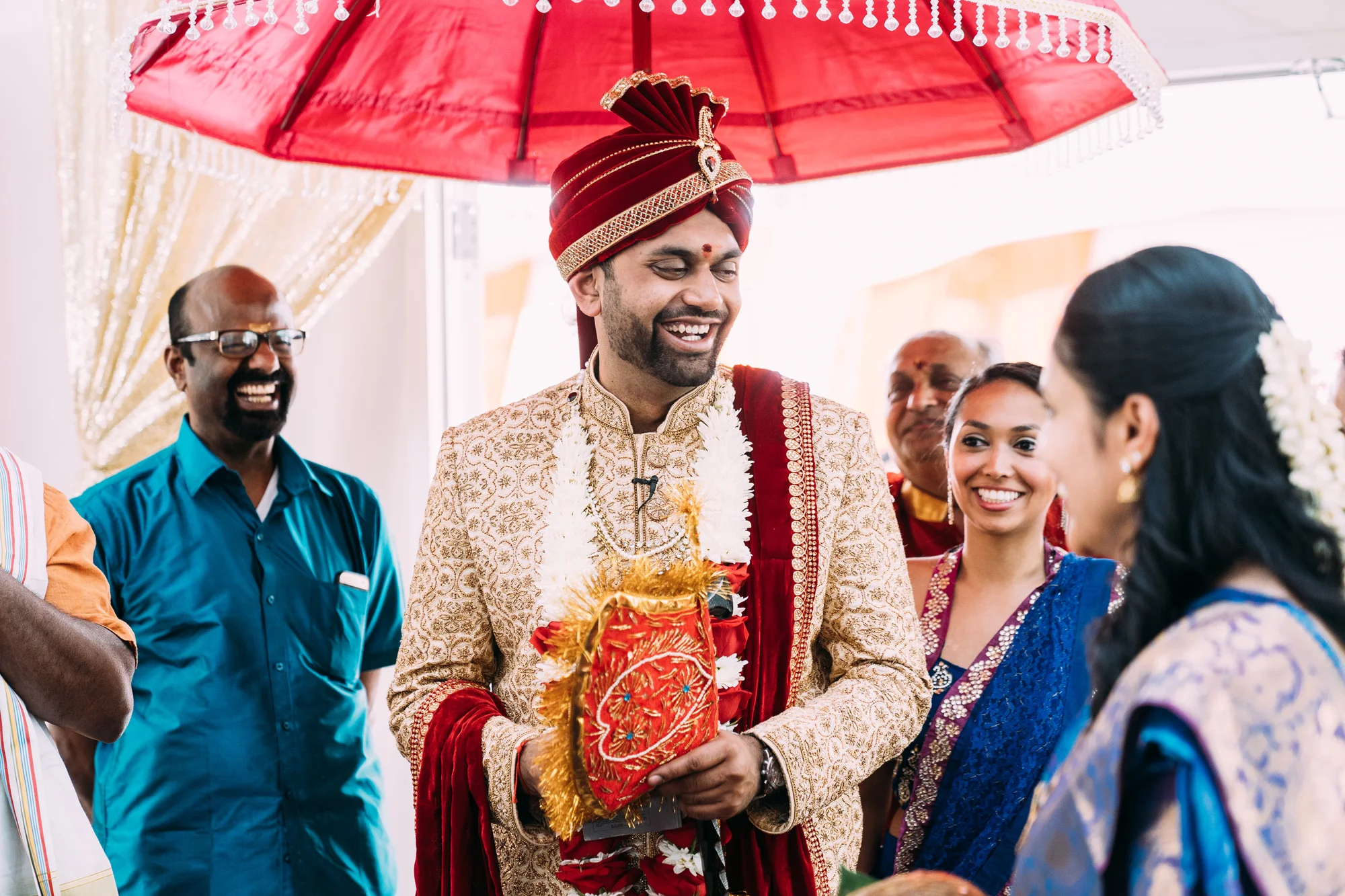 2018-CN-Wedding-Previews-54.jpg