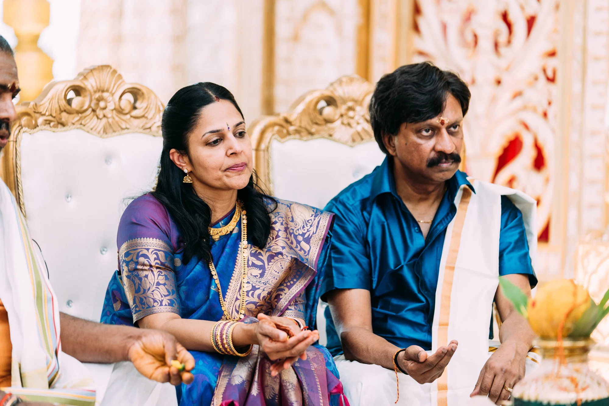 2018-CN-Wedding-Previews-55.jpg