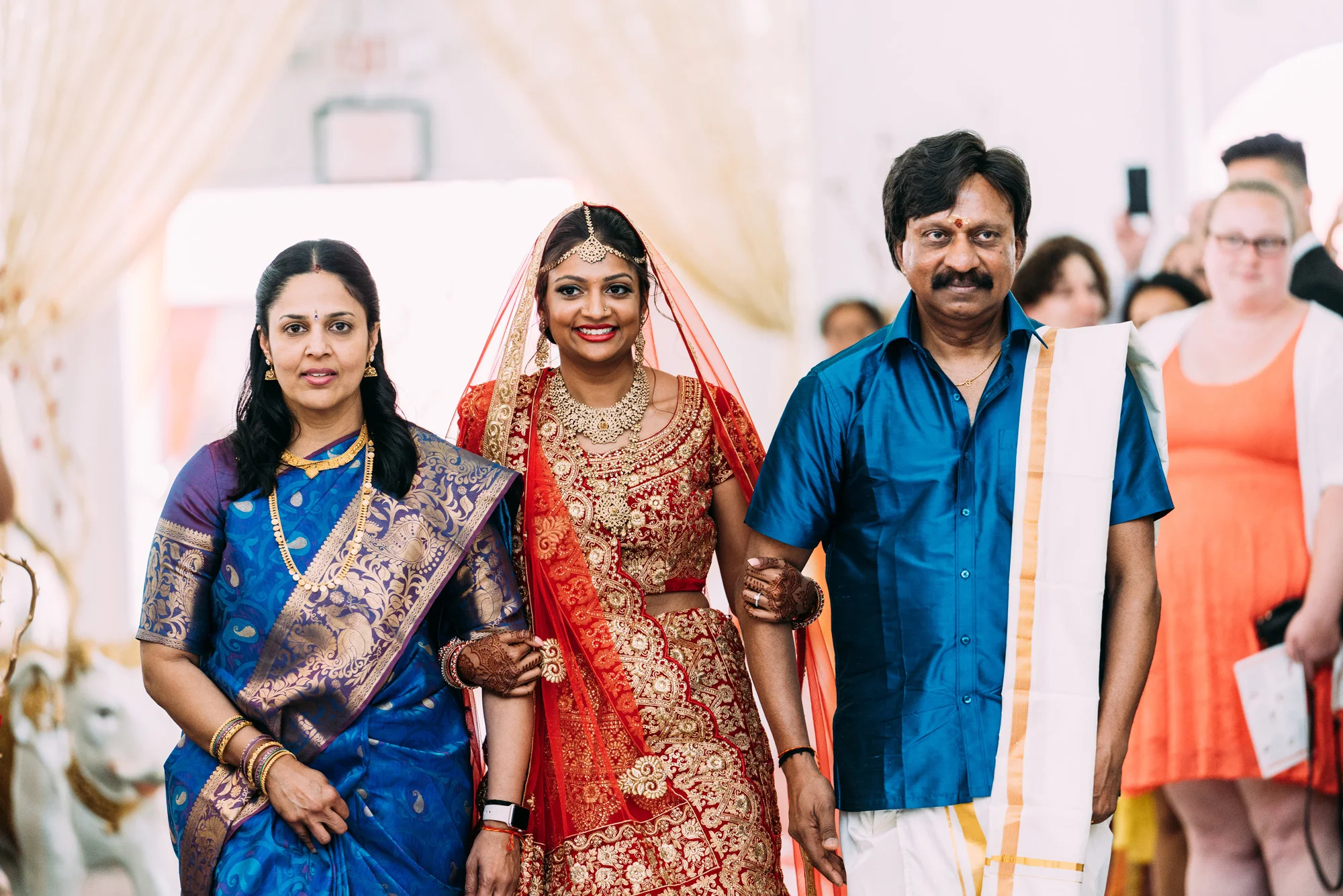 2018-CN-Wedding-Previews-56.jpg