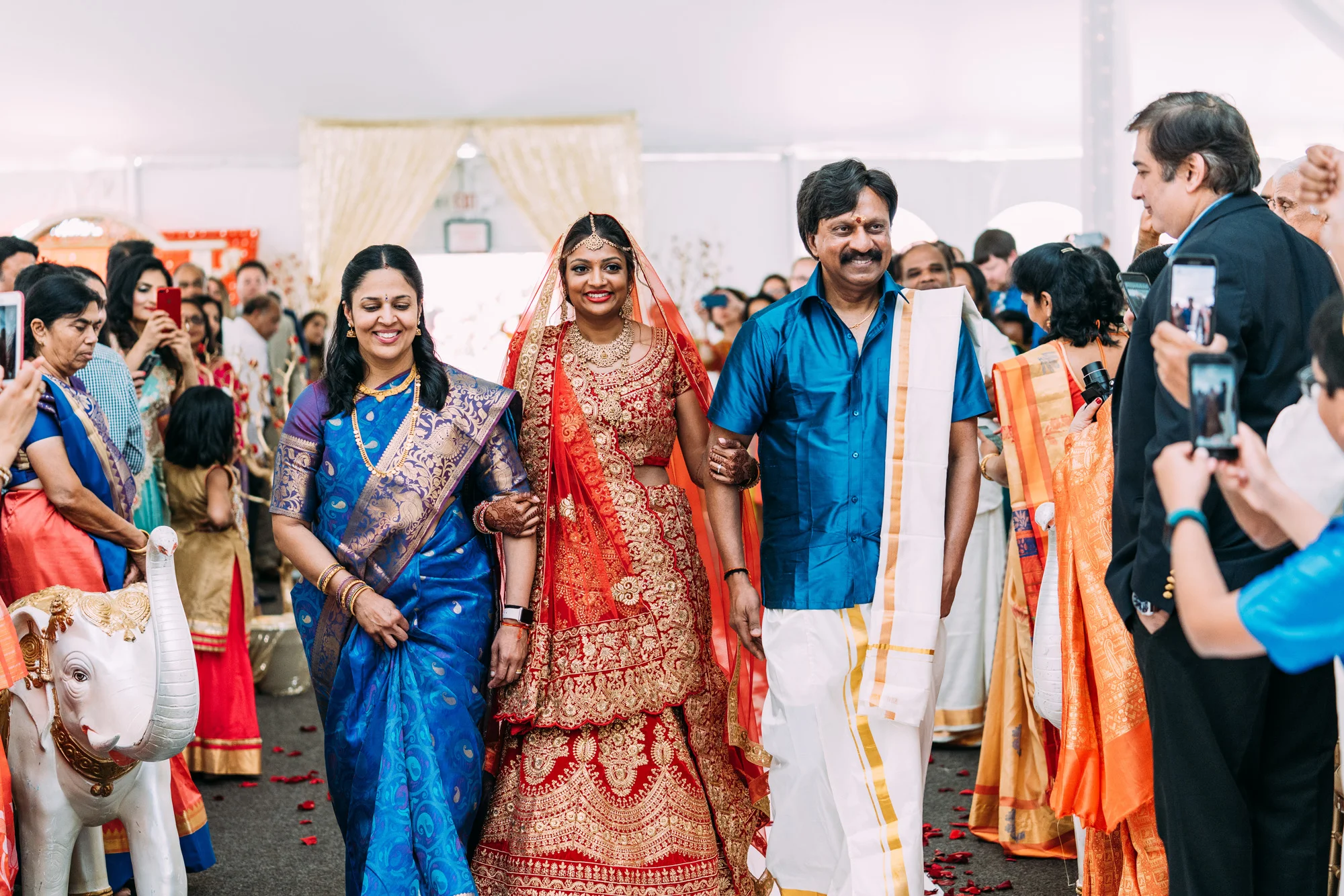 2018-CN-Wedding-Previews-57.jpg