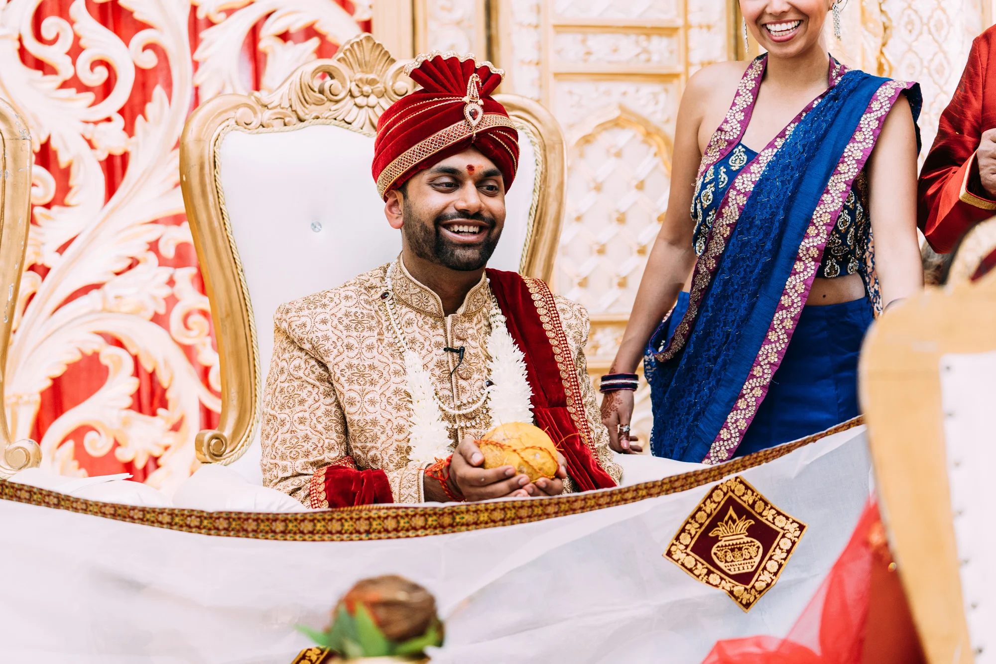2018-CN-Wedding-Previews-58.jpg