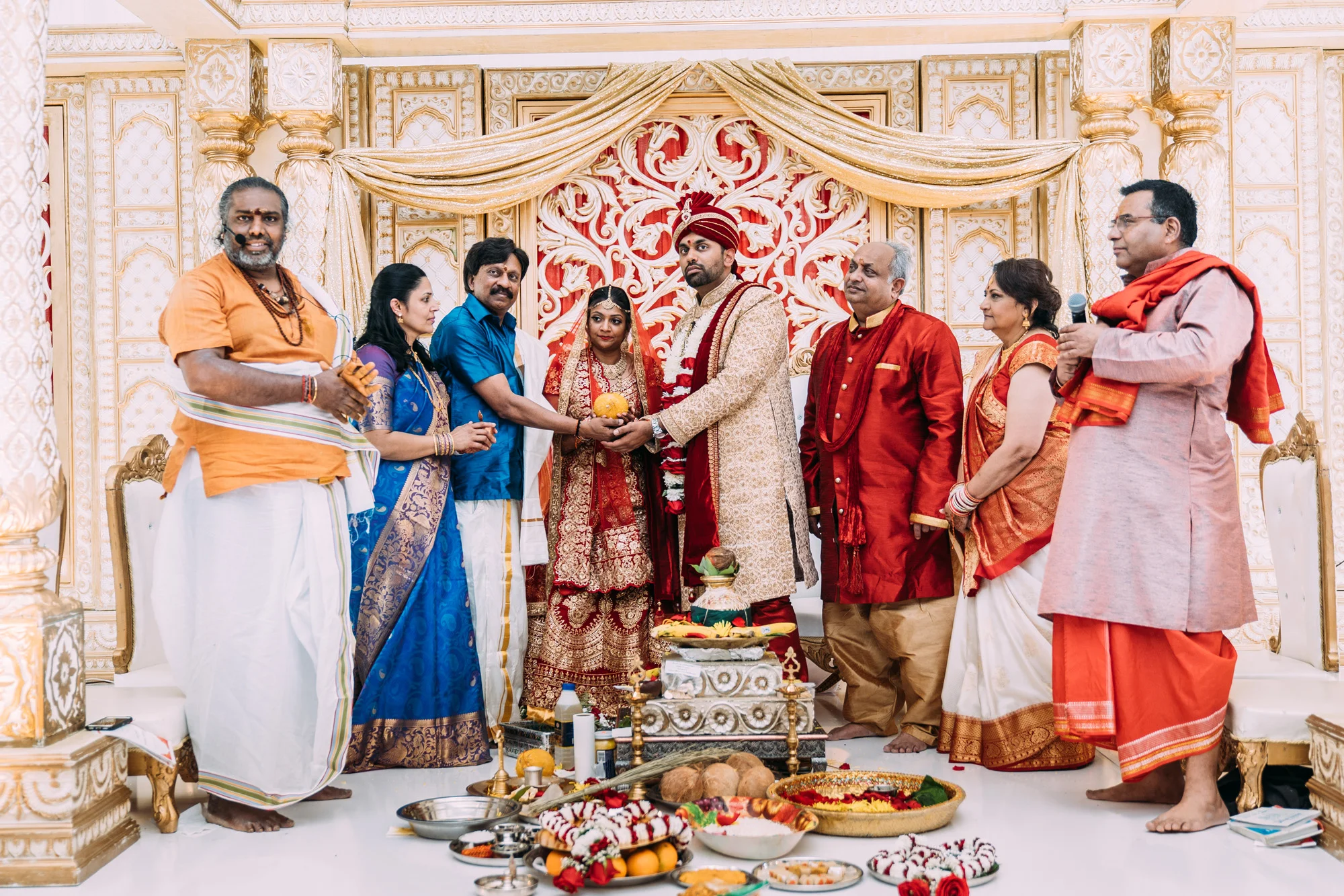 2018-CN-Wedding-Previews-59.jpg