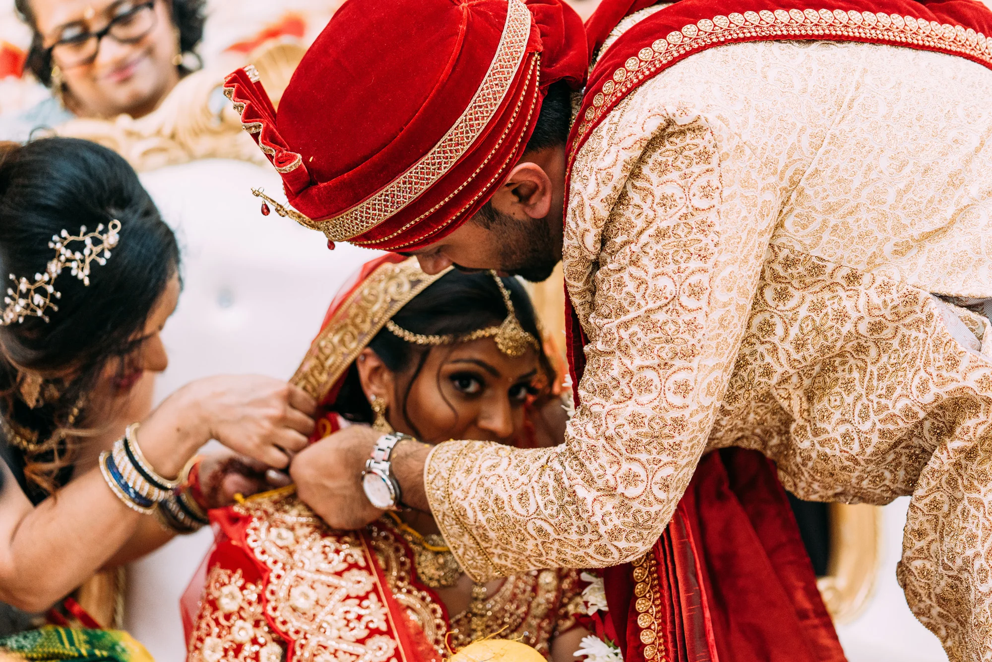 2018-CN-Wedding-Previews-62.jpg