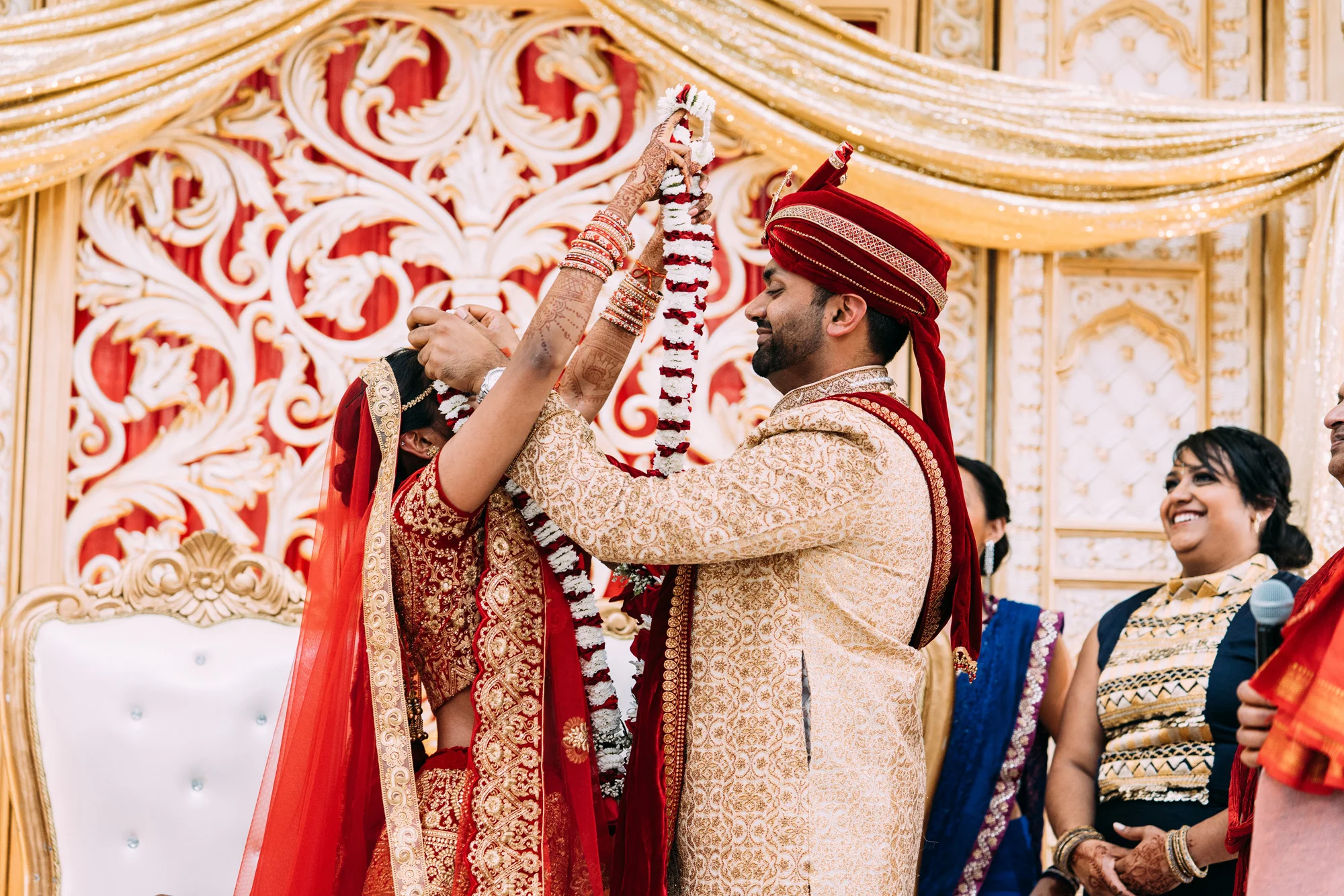 2018-CN-Wedding-Previews-64.jpg