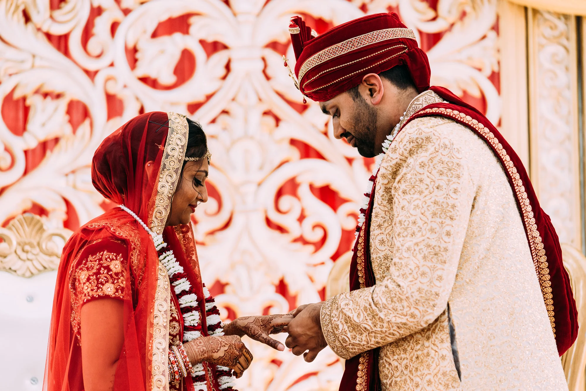 2018-CN-Wedding-Previews-68.jpg