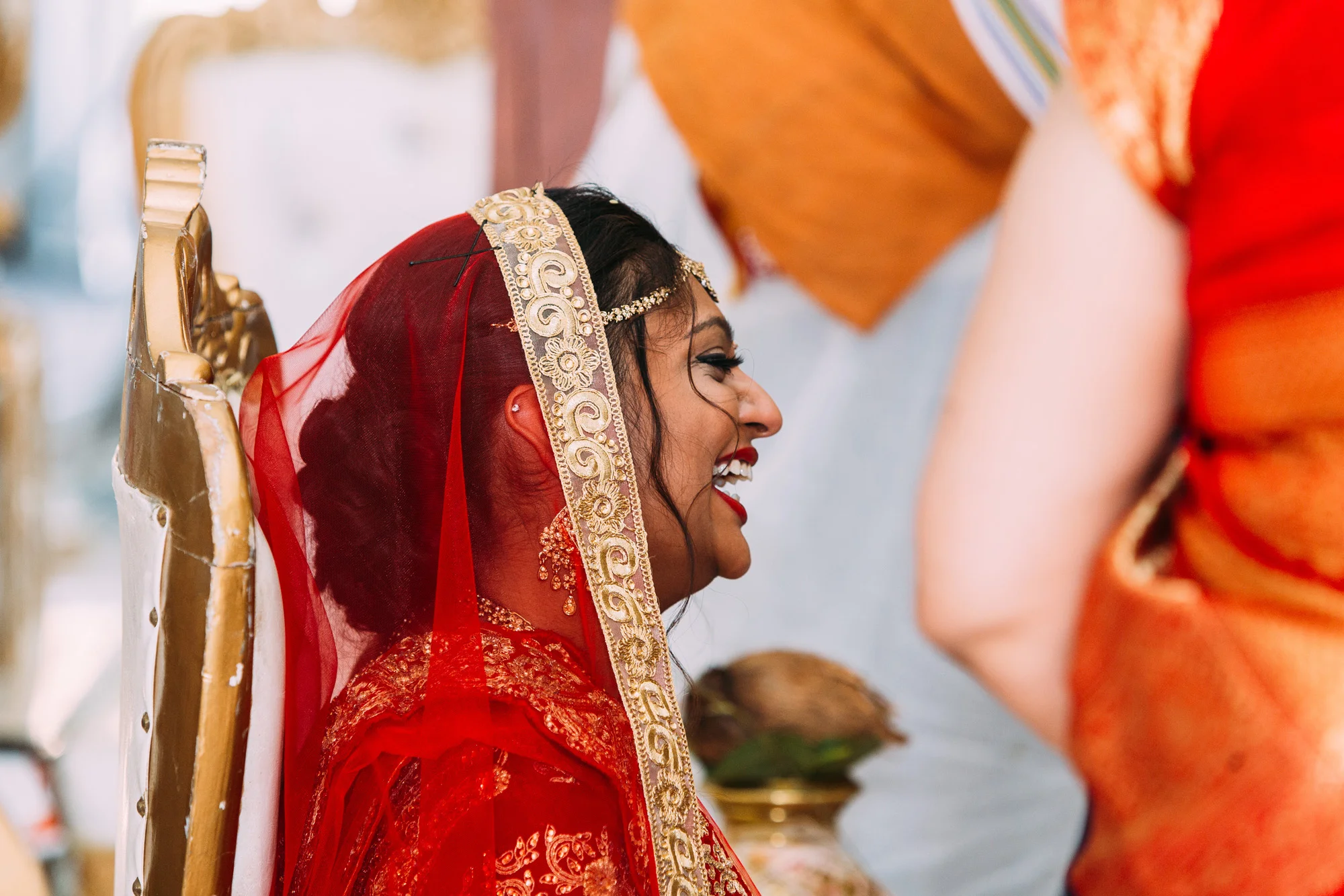2018-CN-Wedding-Previews-70.jpg