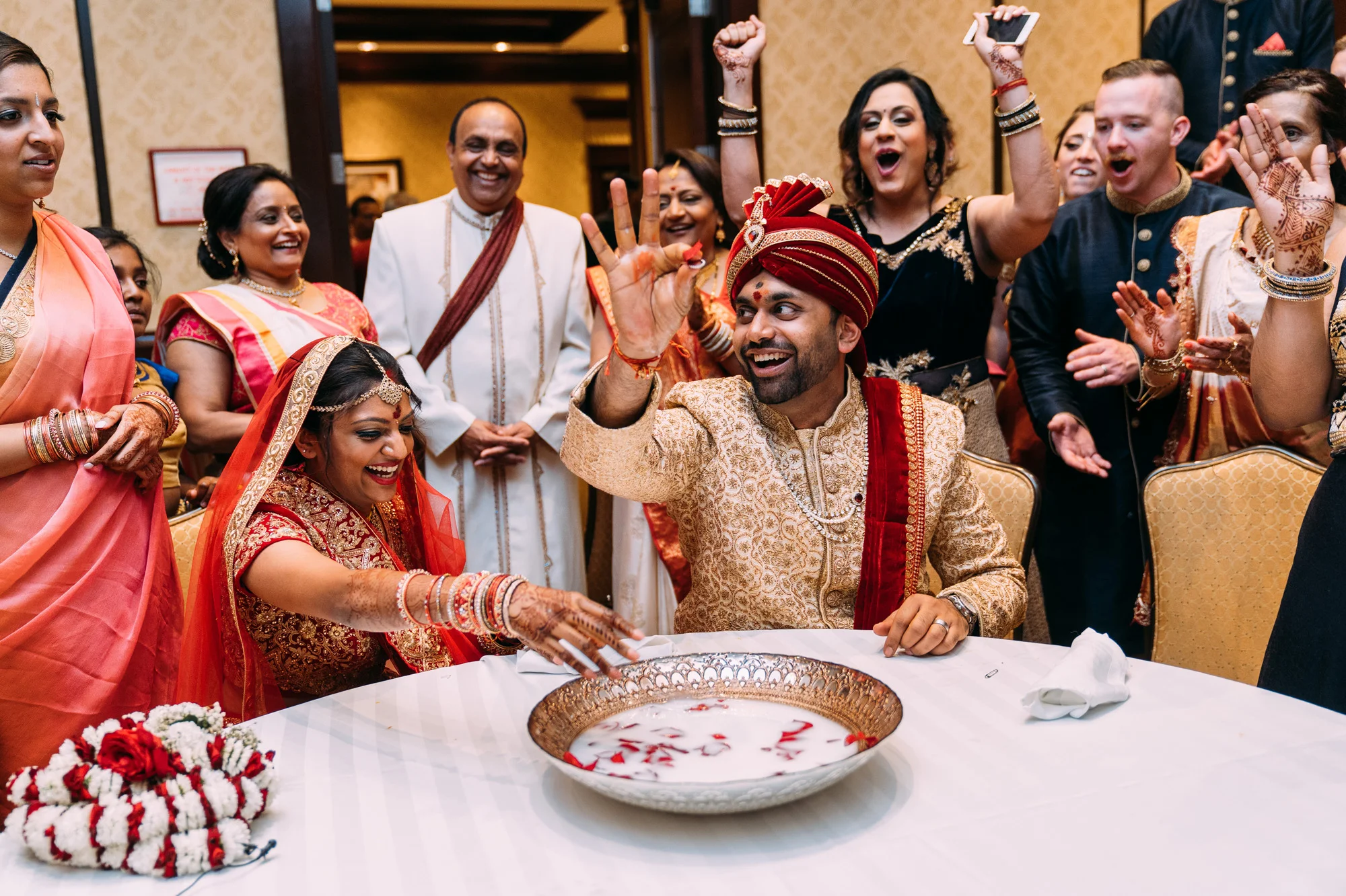 2018-CN-Wedding-Previews-72.jpg