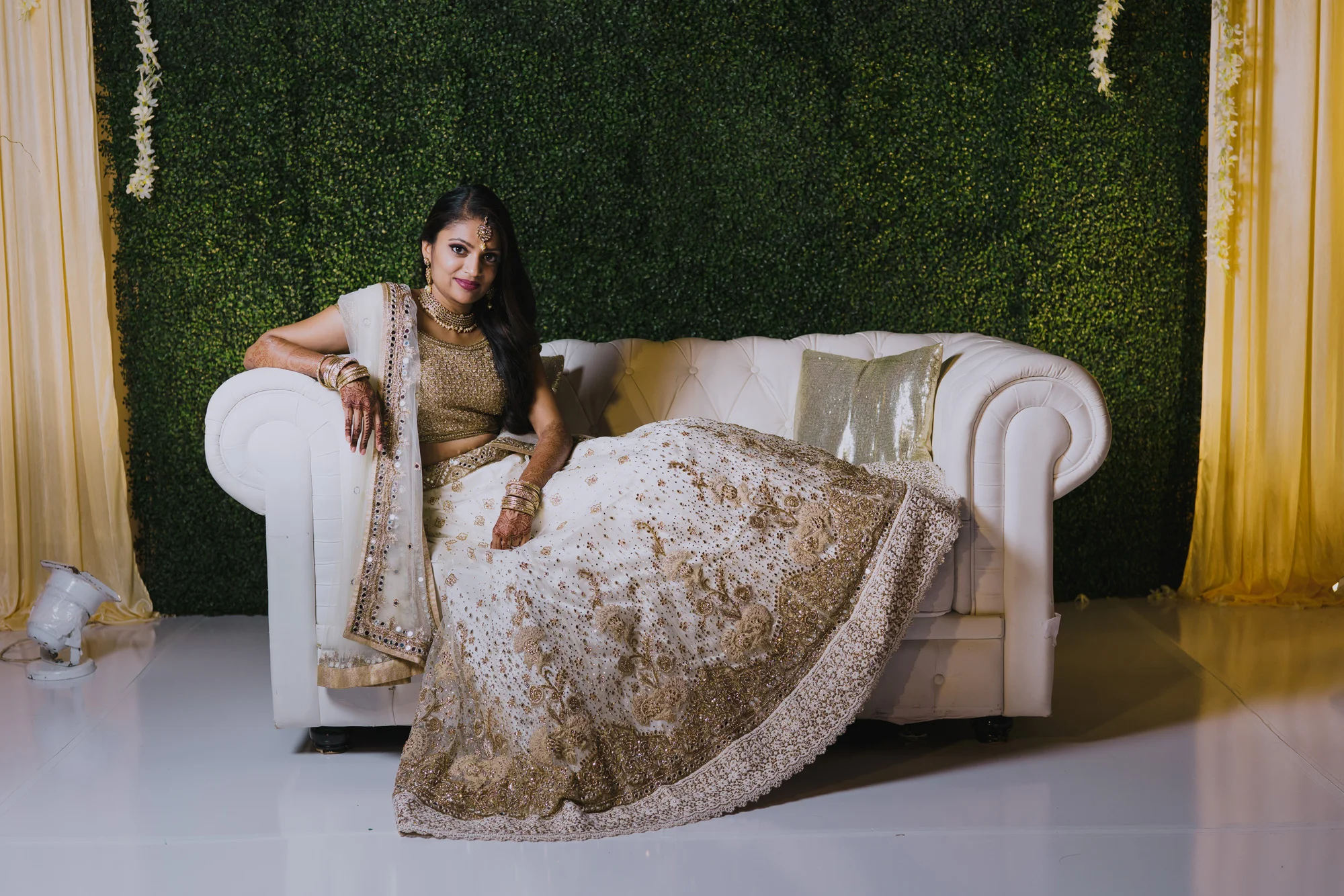 2018-CN-Wedding-Previews-81.jpg