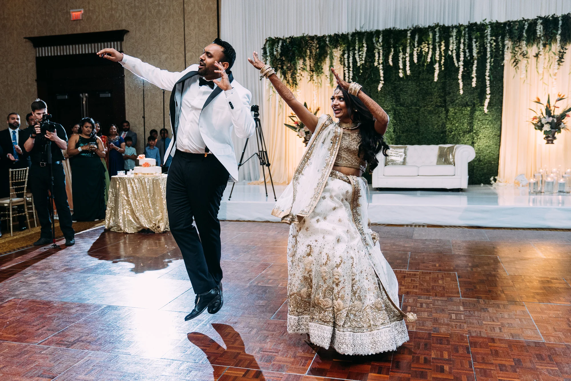2018-CN-Wedding-Previews-83.jpg
