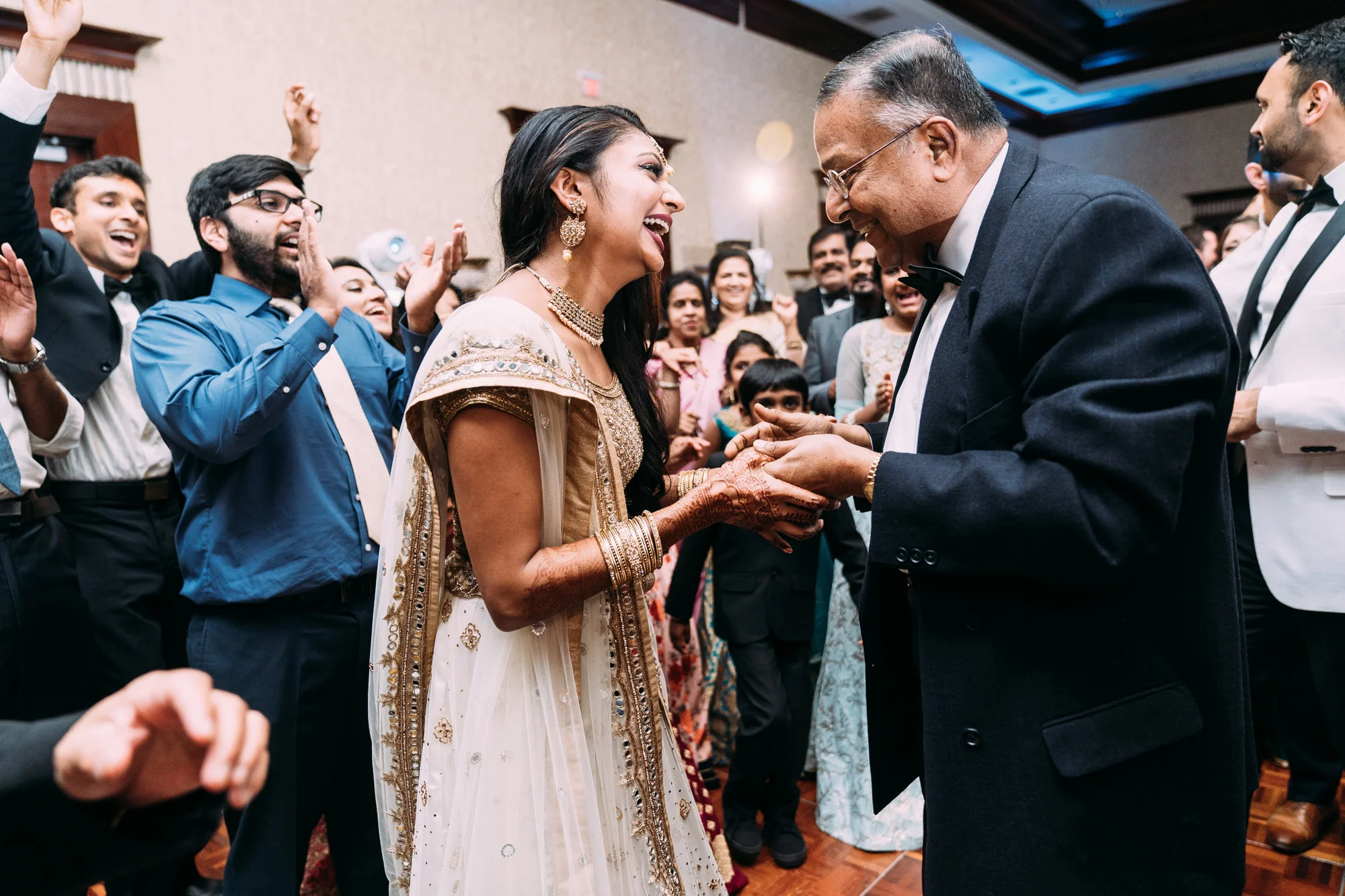 2018_CN_Wedding_Reception-491.jpg