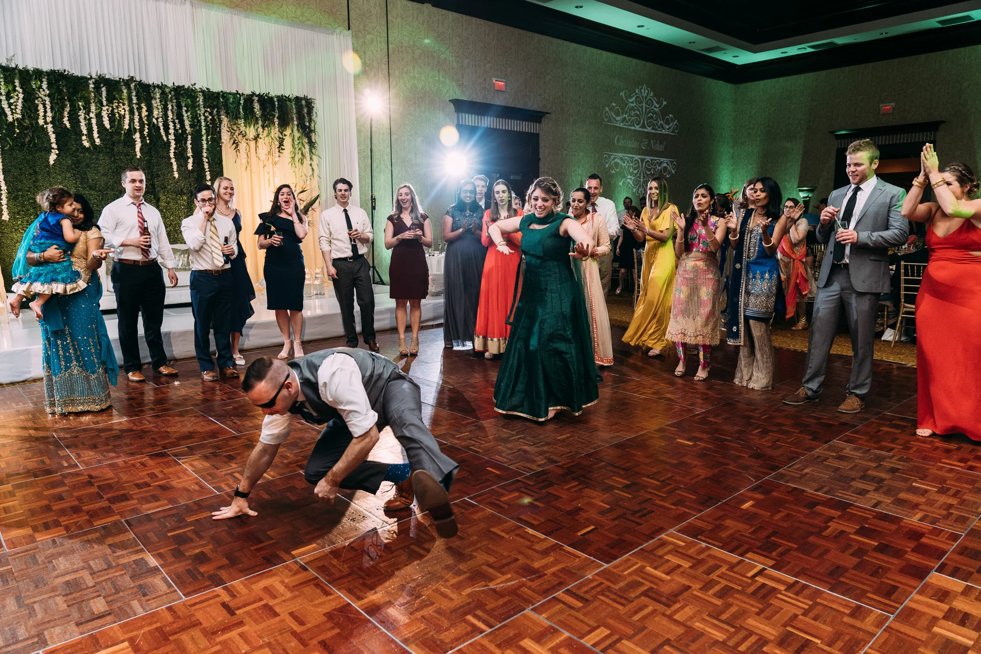 2018_CN_Wedding_Reception-422.jpg