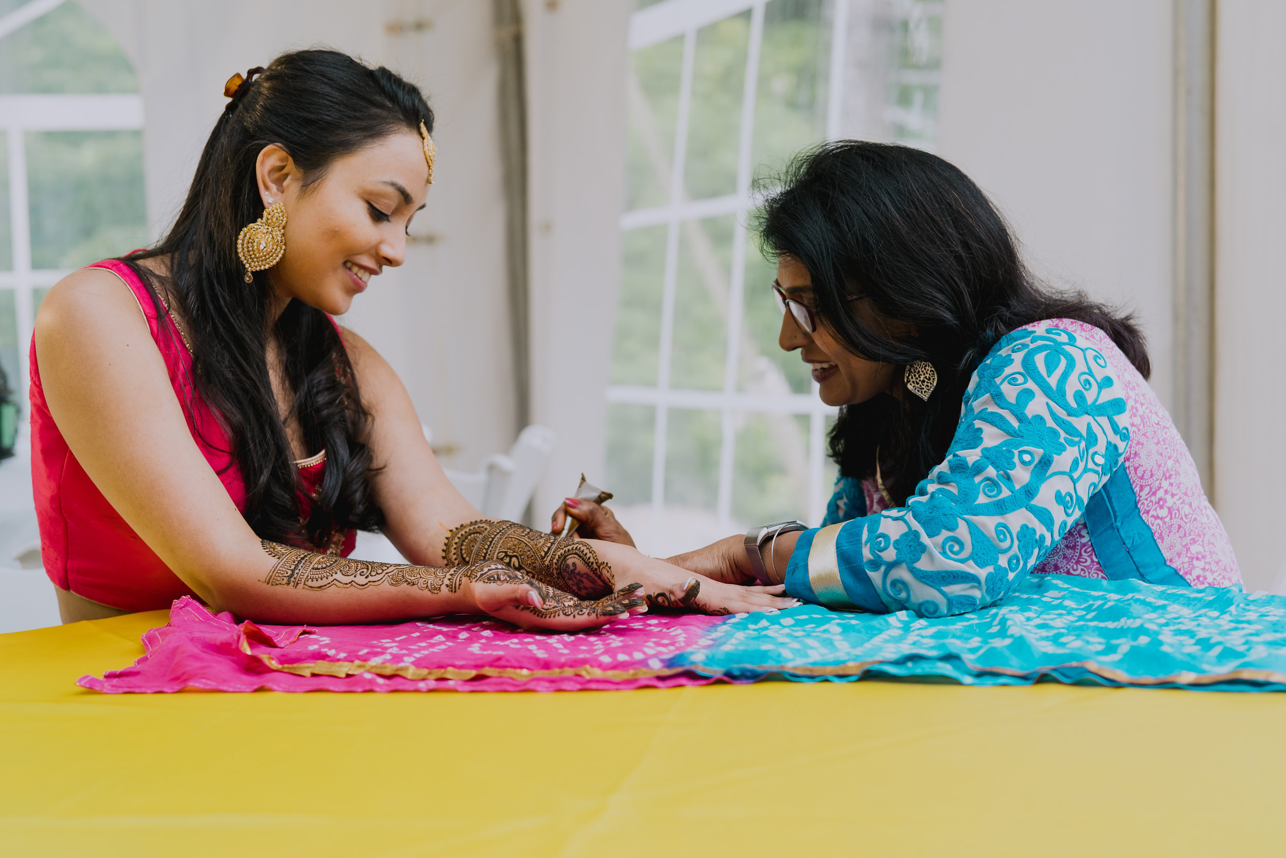 2018_Janaki_Mehendi-3.jpg