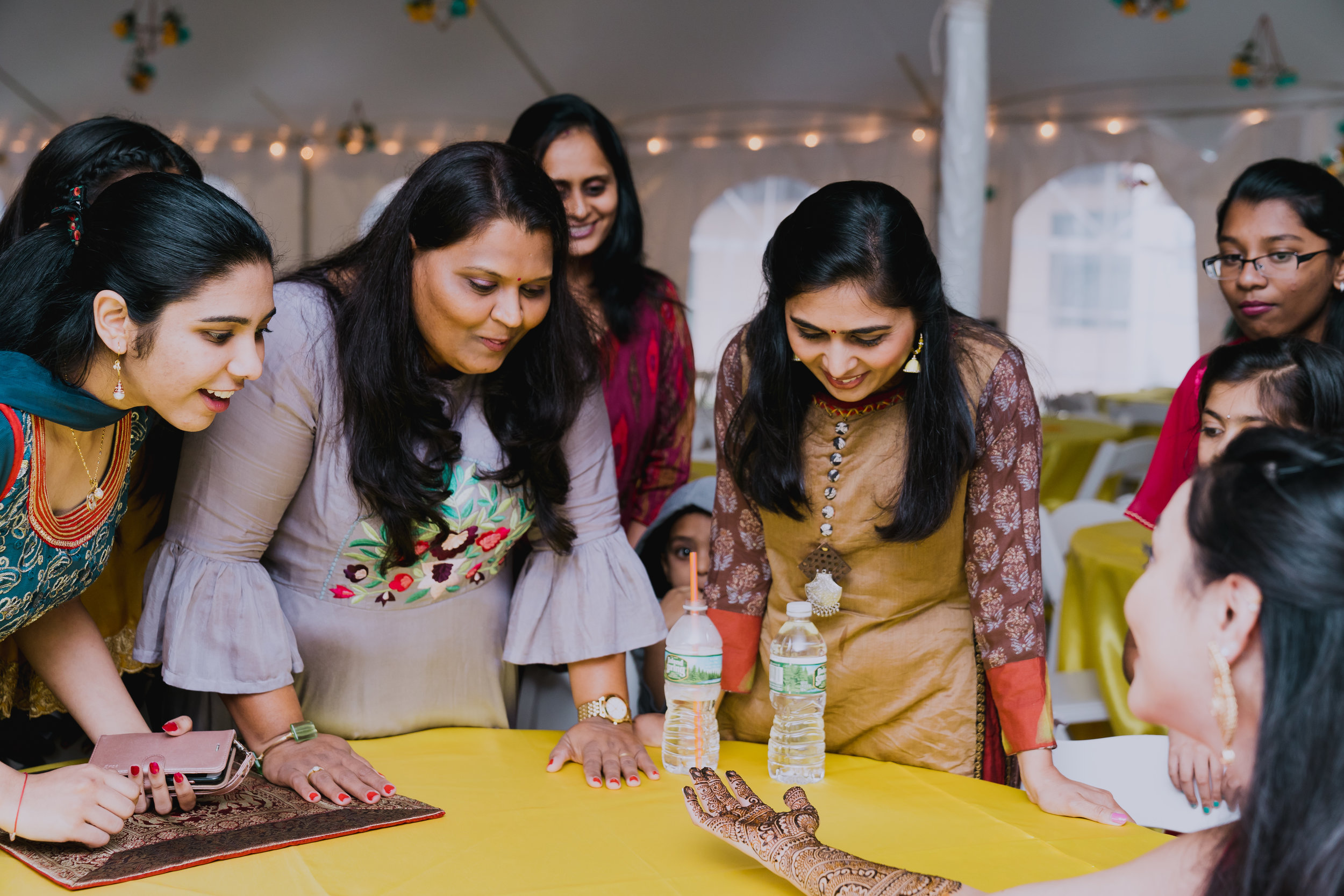 2018_JA_Mehndi-88.jpg