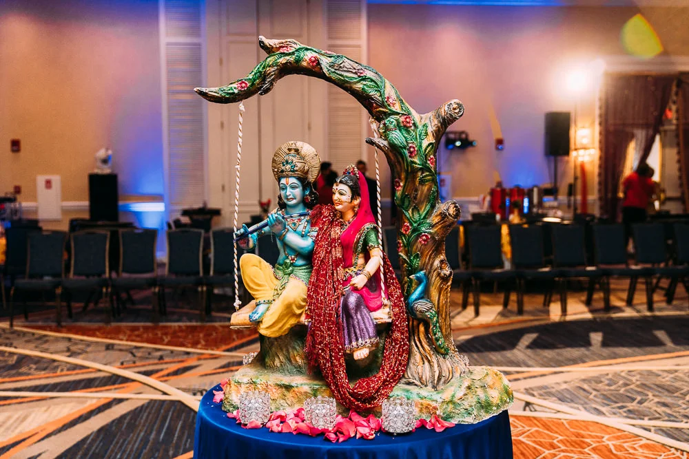 2018_AT_Sangeet_Small-27.jpg