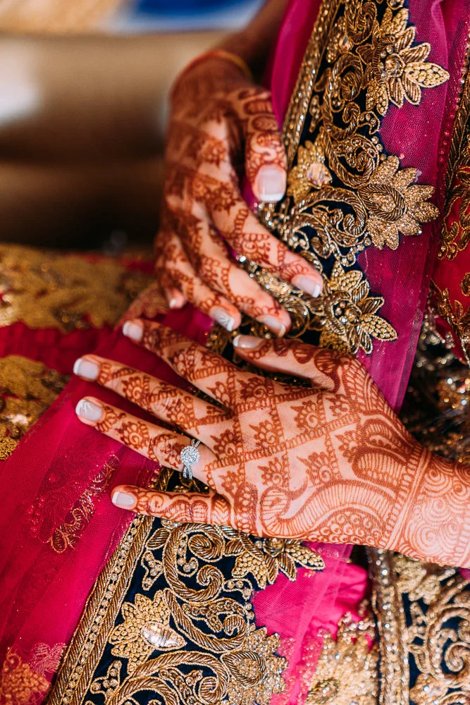 2018_AT_Sangeet_Small-133.jpg