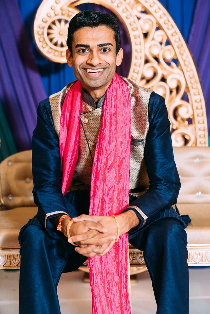 2018_AT_Sangeet_Small-140.jpg