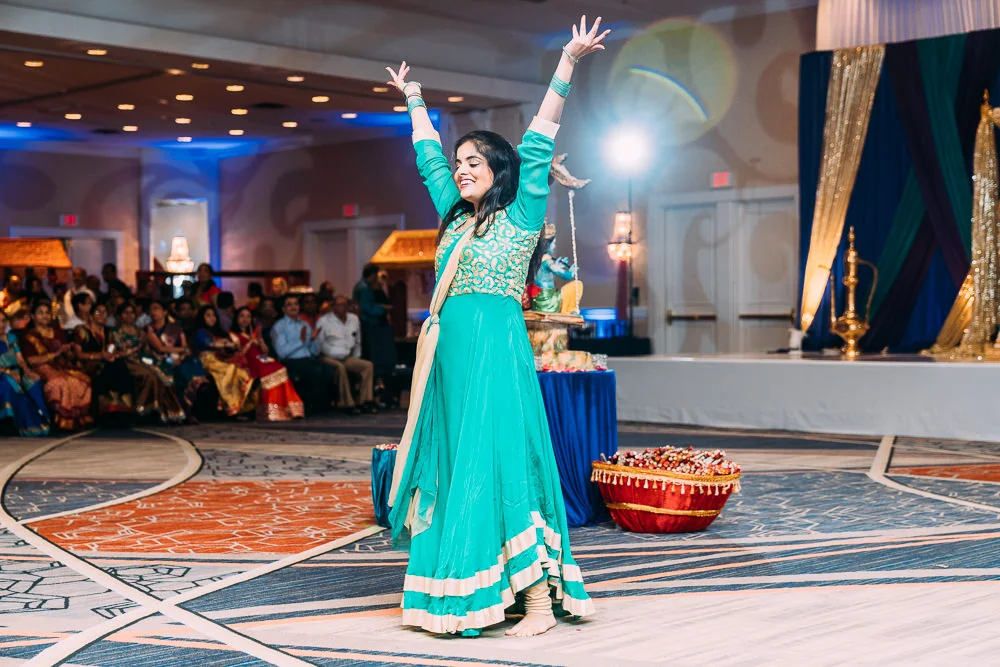 2018_AT_Sangeet_Small-174.jpg