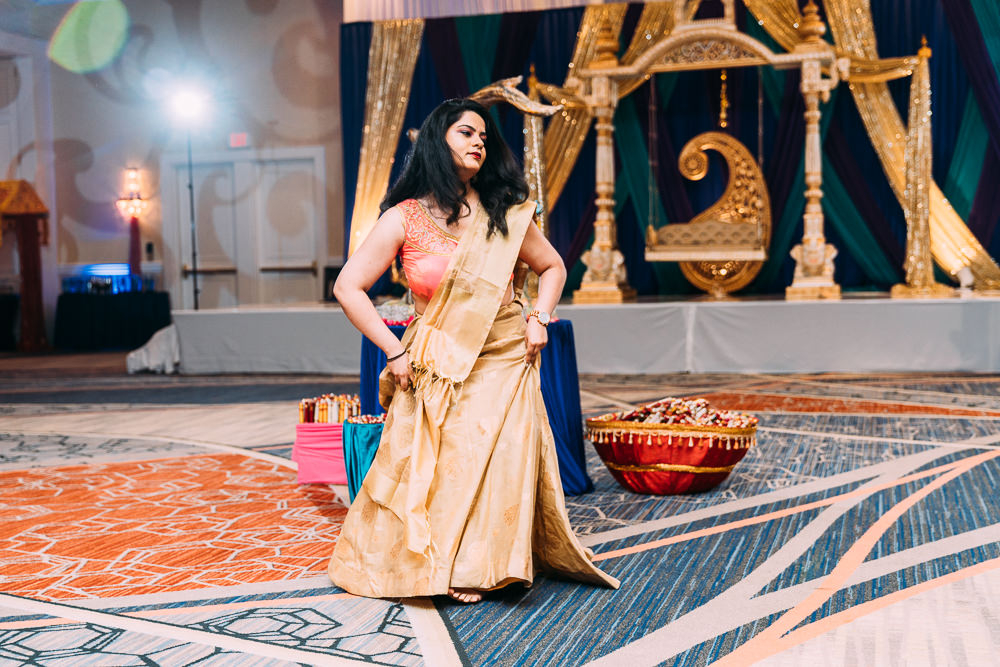 2018_AT_Sangeet_Small-186.jpg